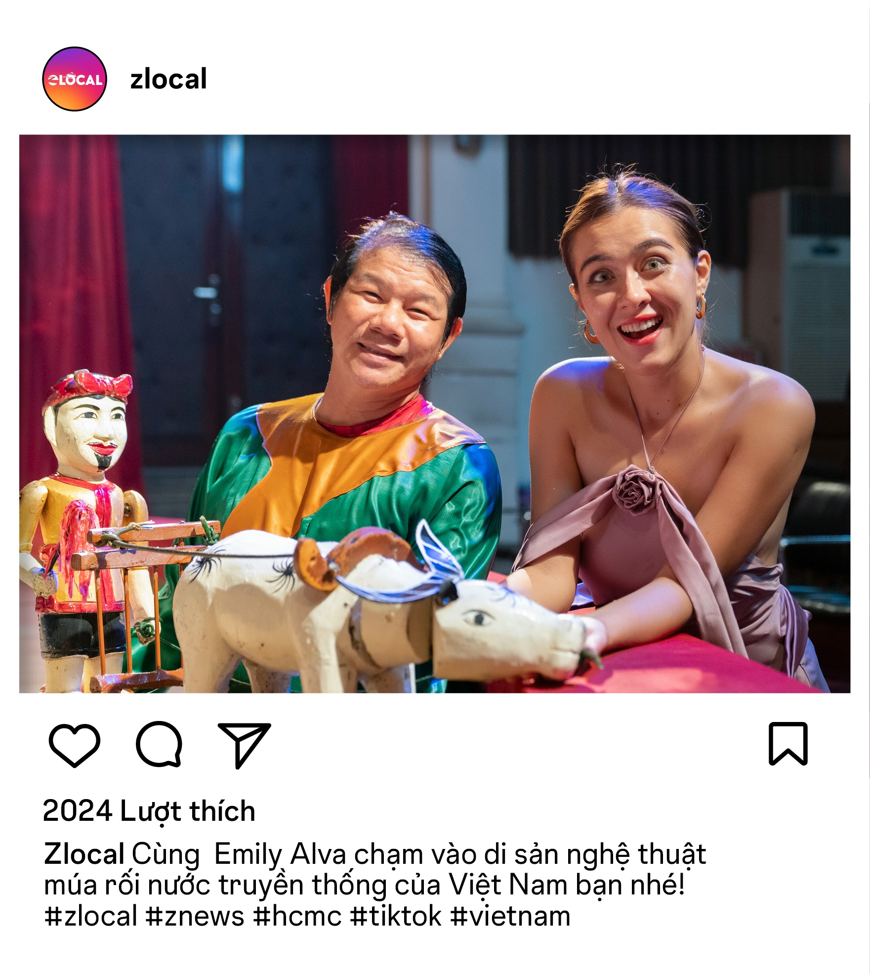 Mua roi nuoc anh 2