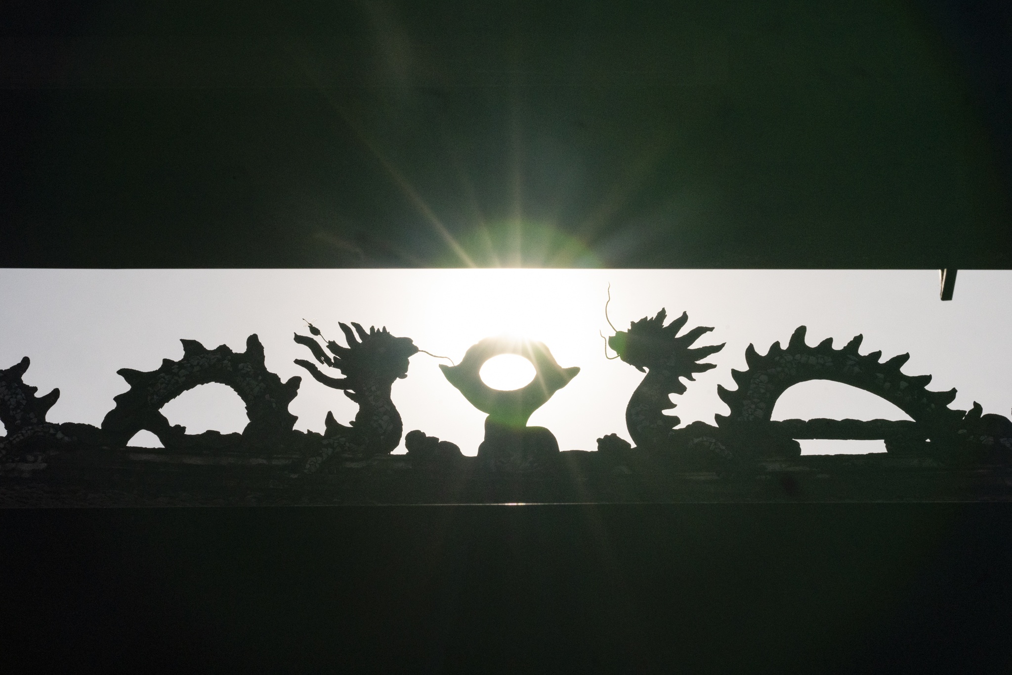 Du lich Phu Tho anh 19