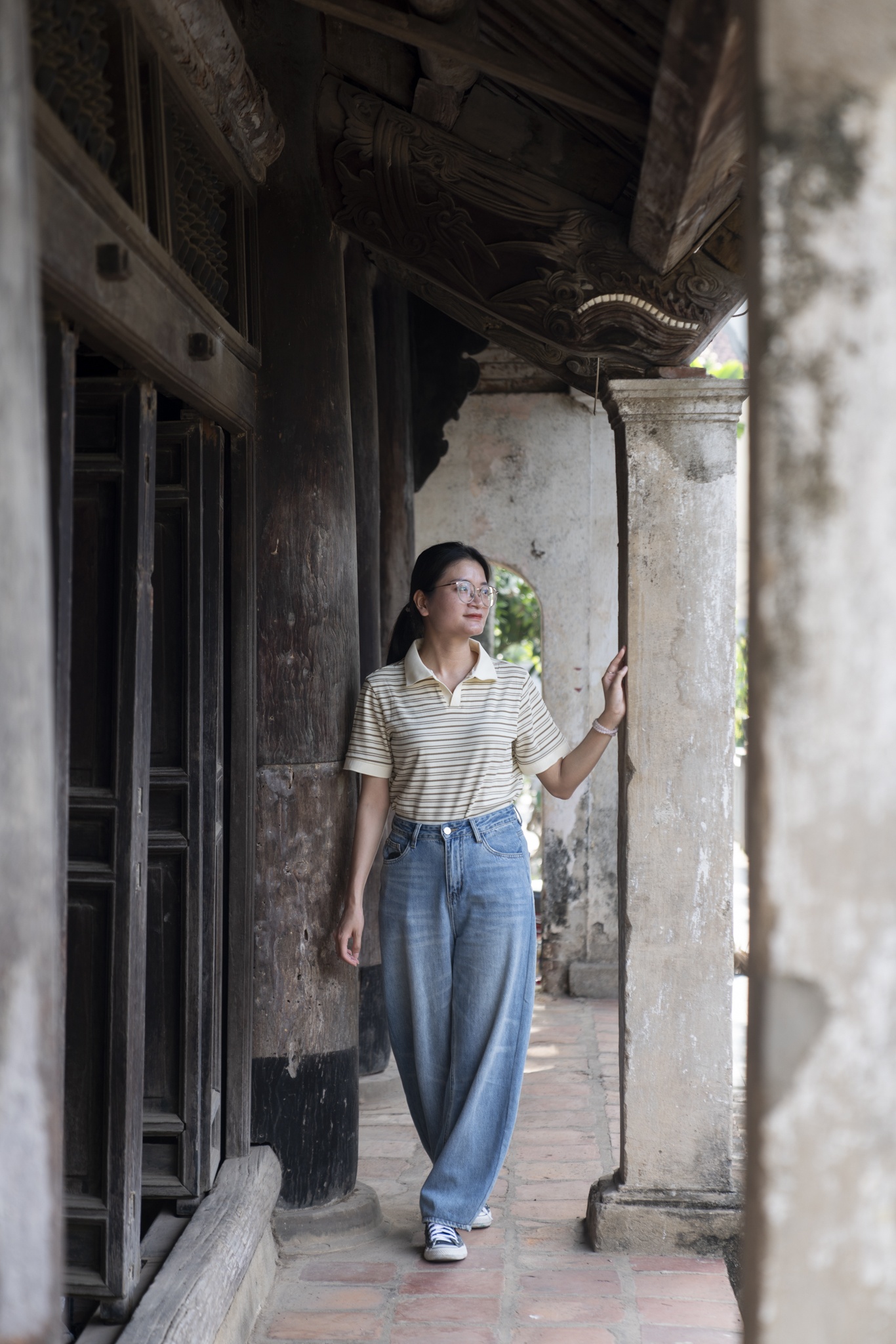 Du lich Phu Tho anh 16