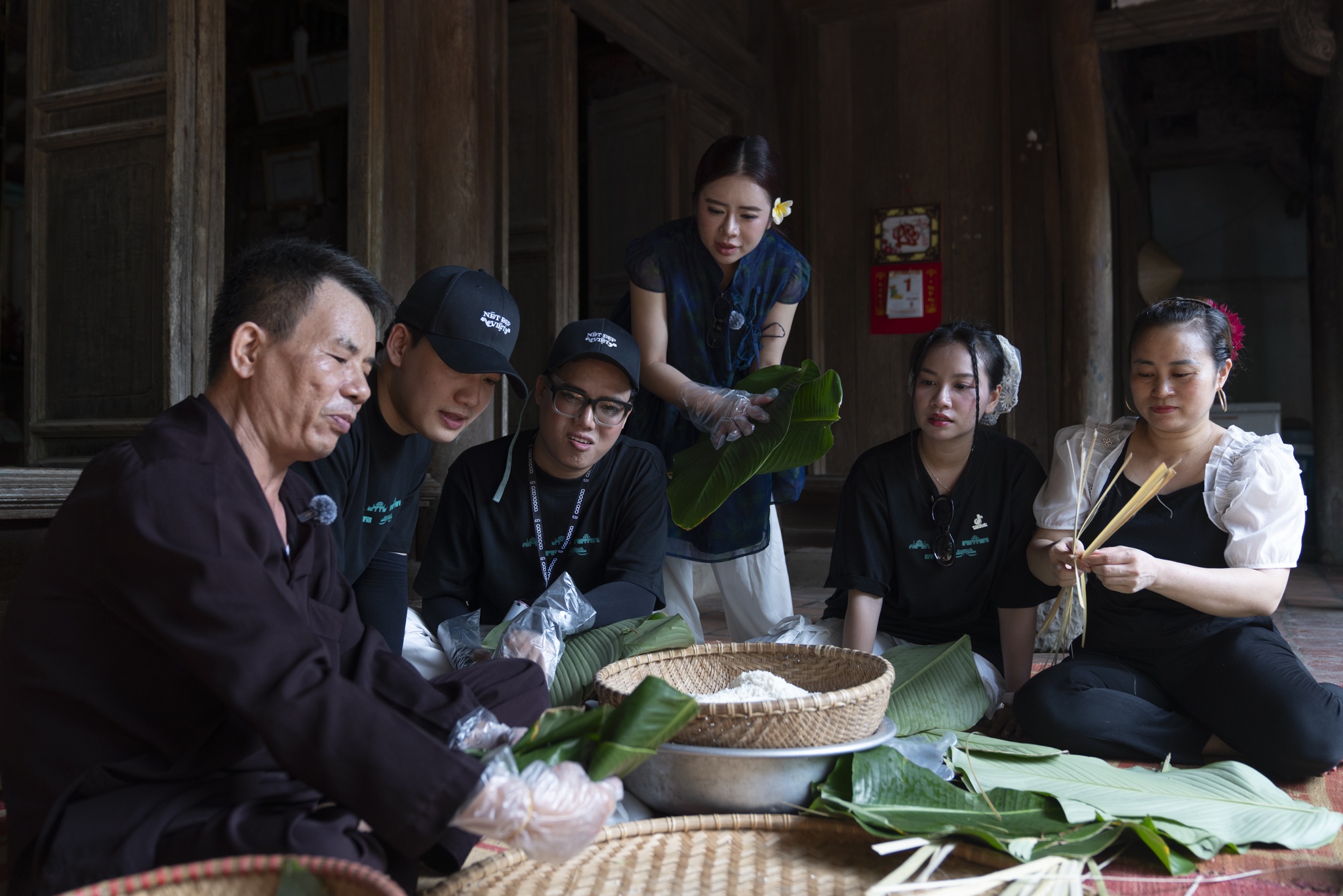 Du lich Phu Tho anh 21