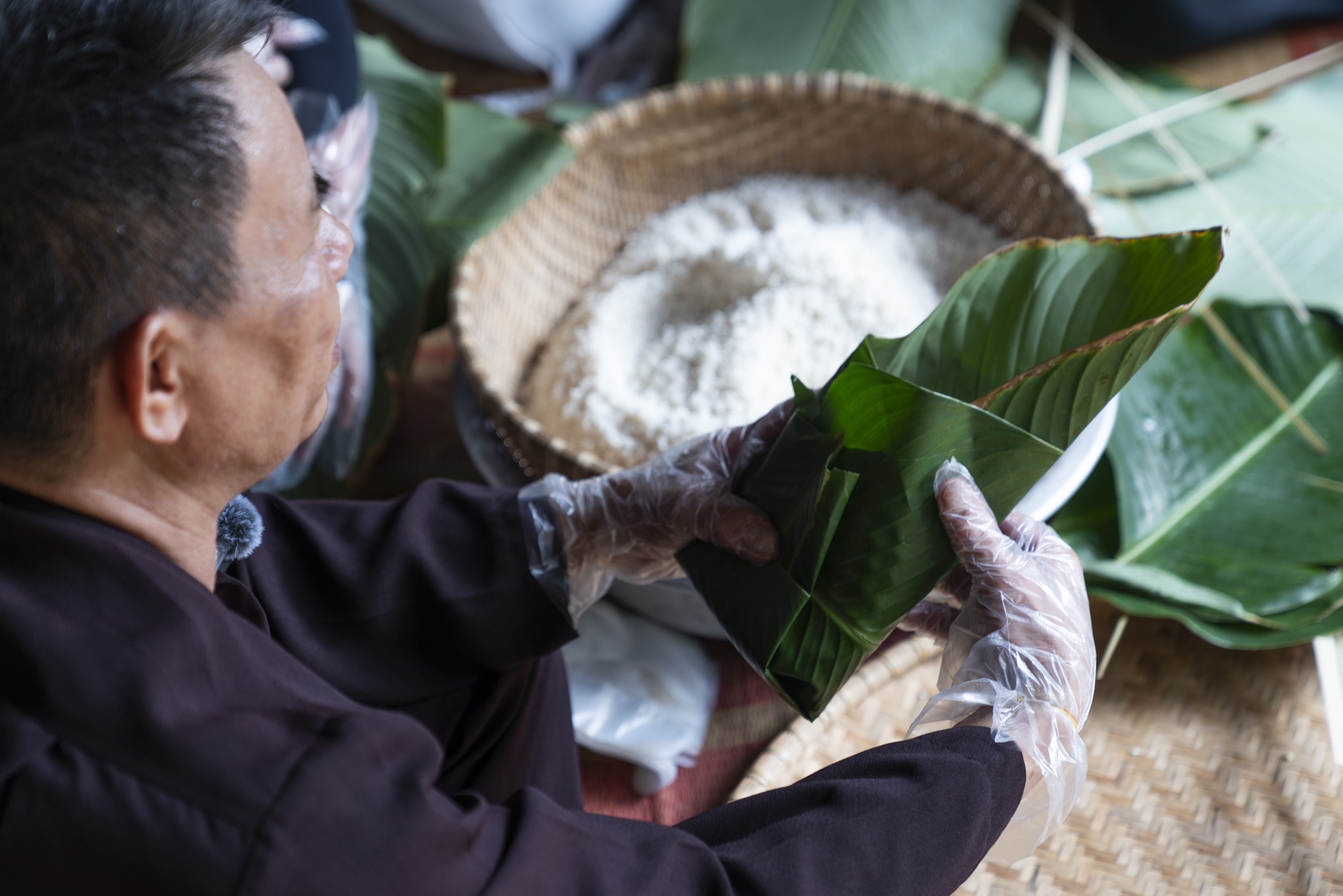 Du lich Phu Tho anh 22