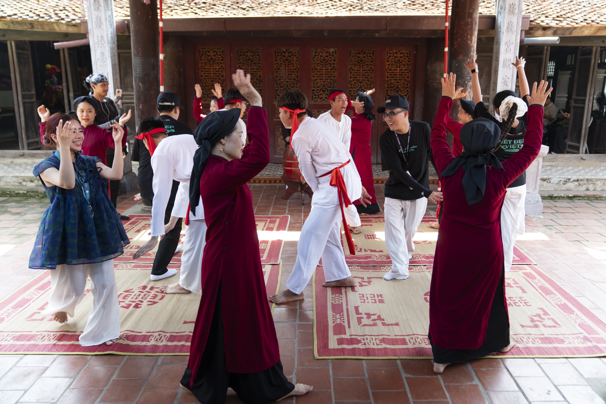 Du lich Phu Tho anh 20