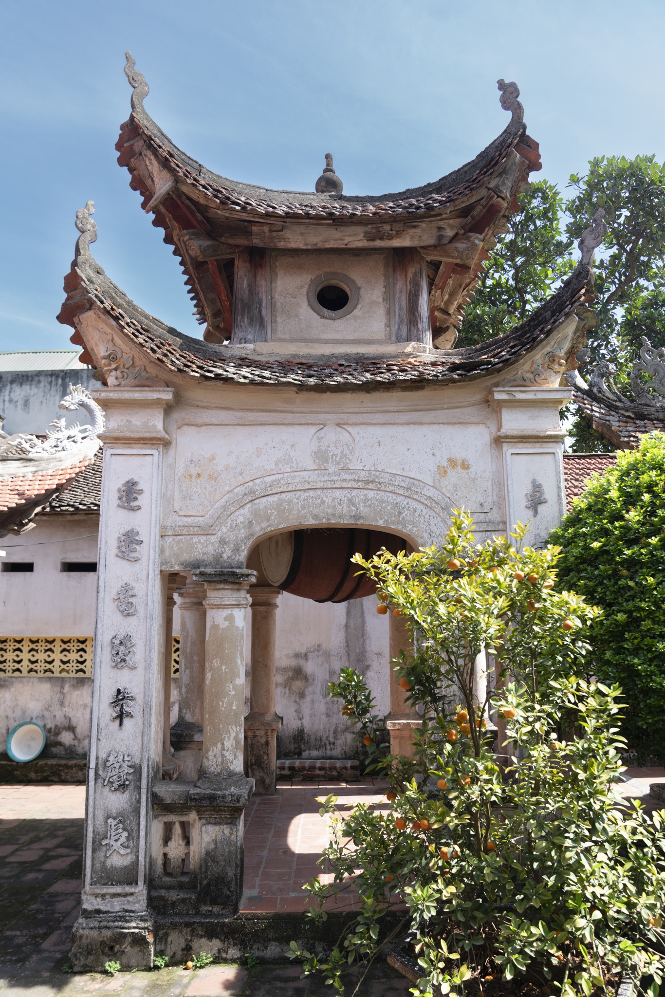 Du lich Phu Tho anh 15