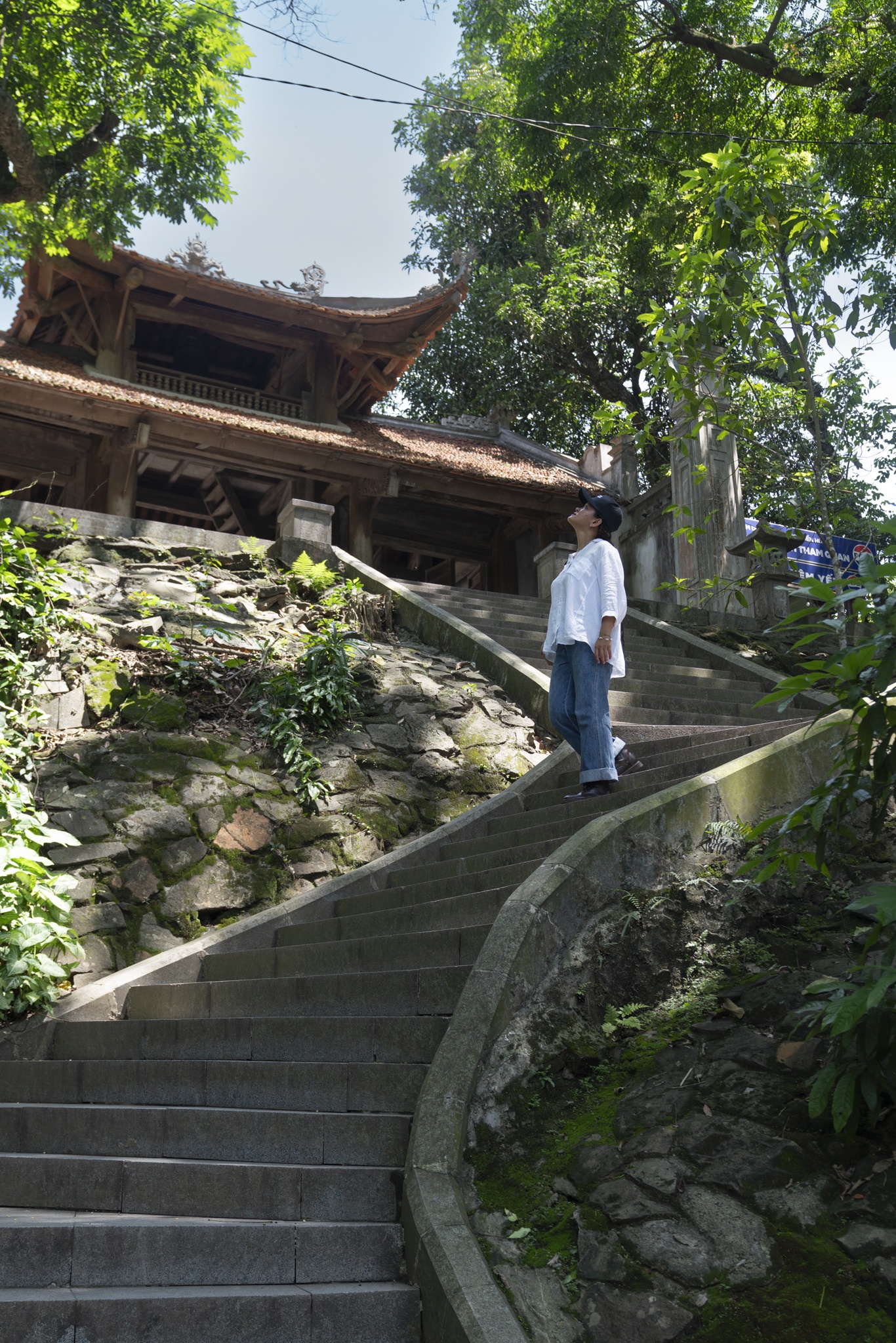 Du lich Phu Tho anh 6