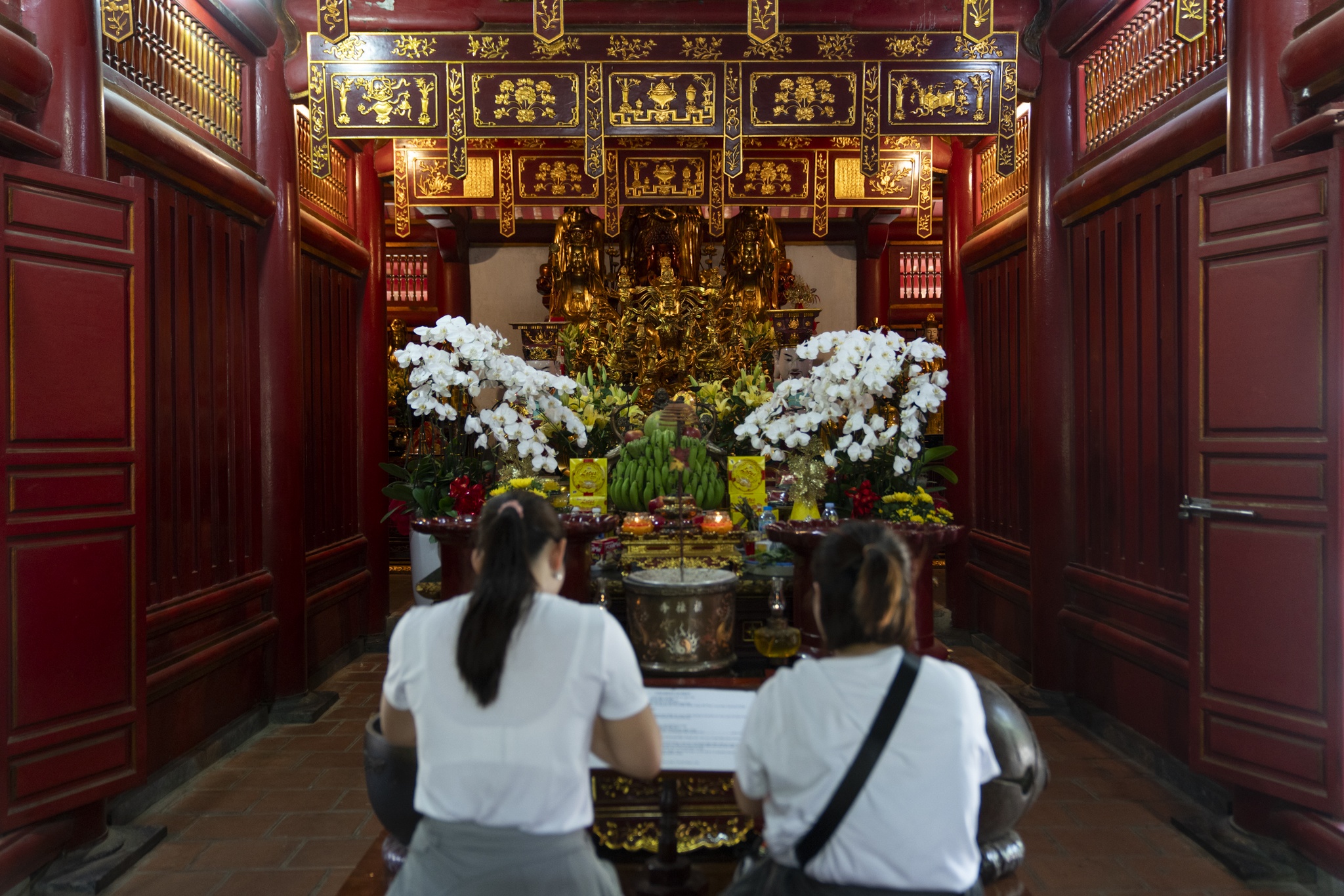 Du lich Phu Tho anh 8