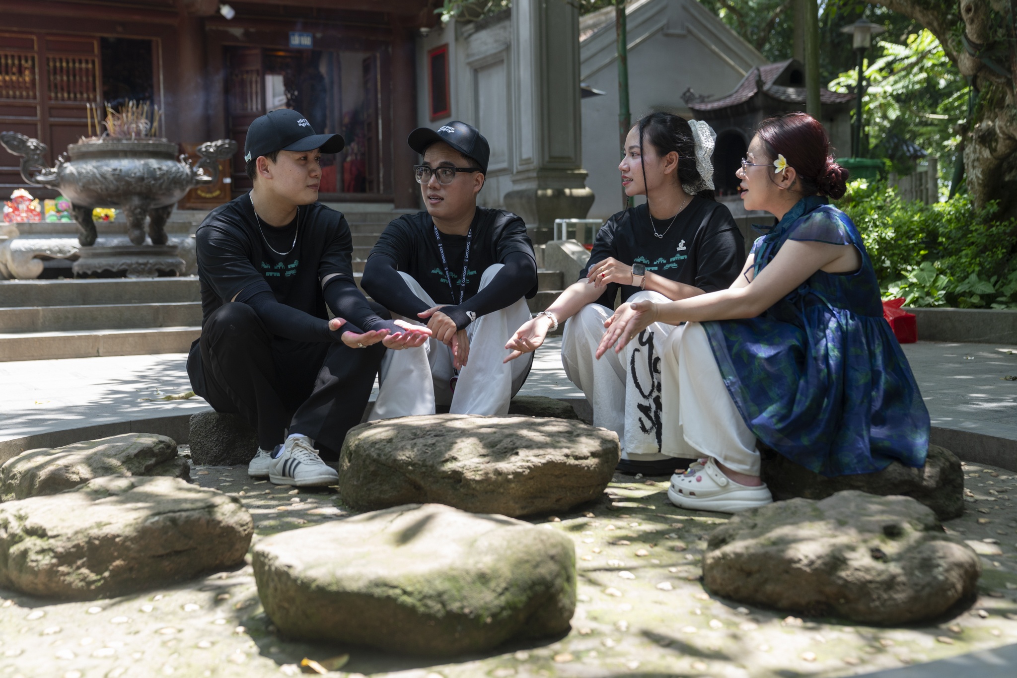 Du lich Phu Tho anh 10