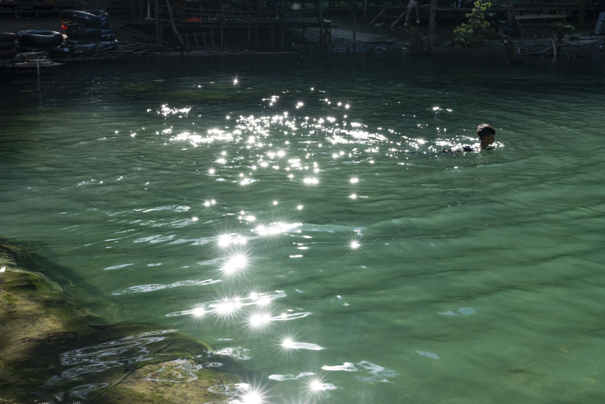 Du lich Phu Tho anh 30