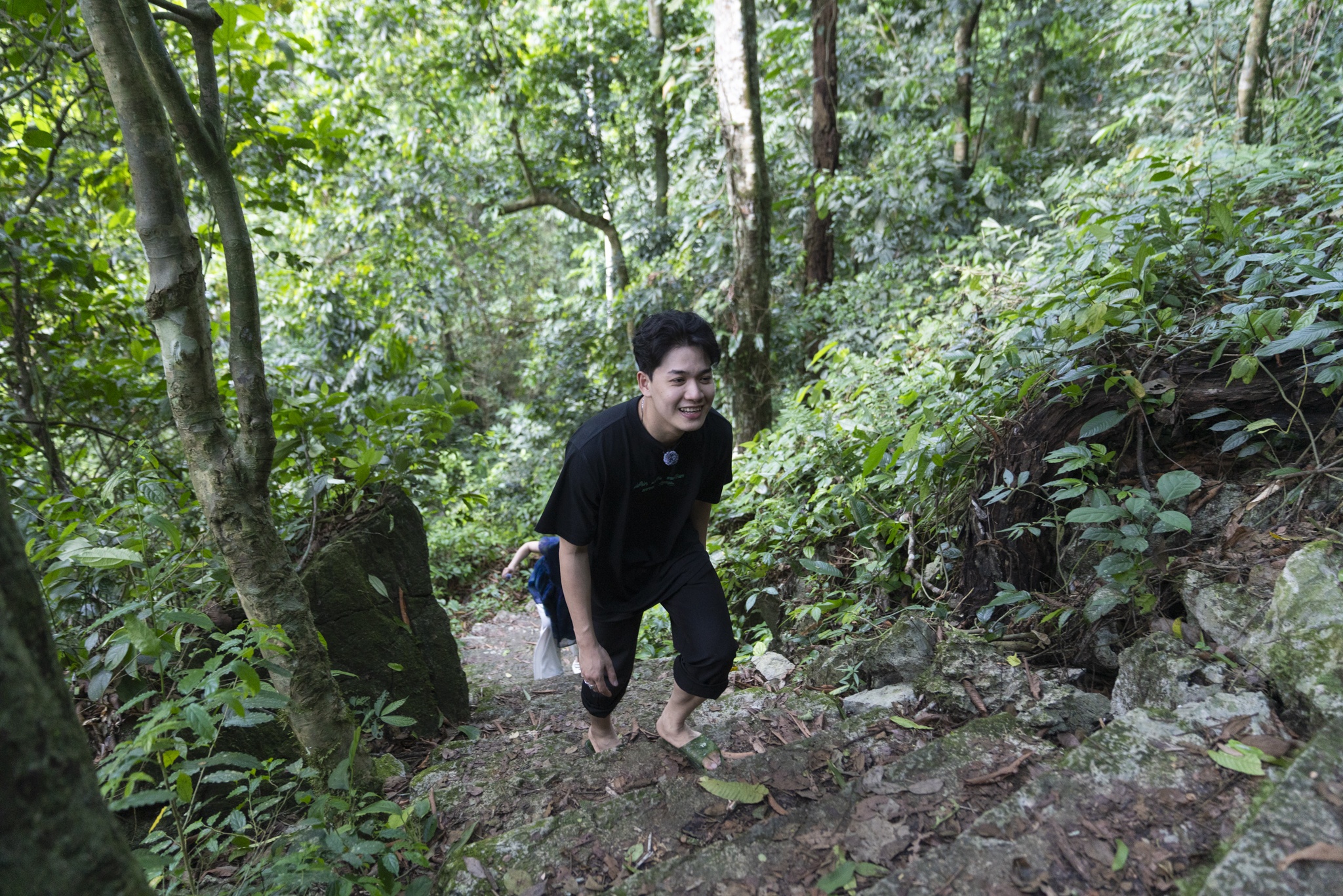 Du lich Phu Tho anh 27