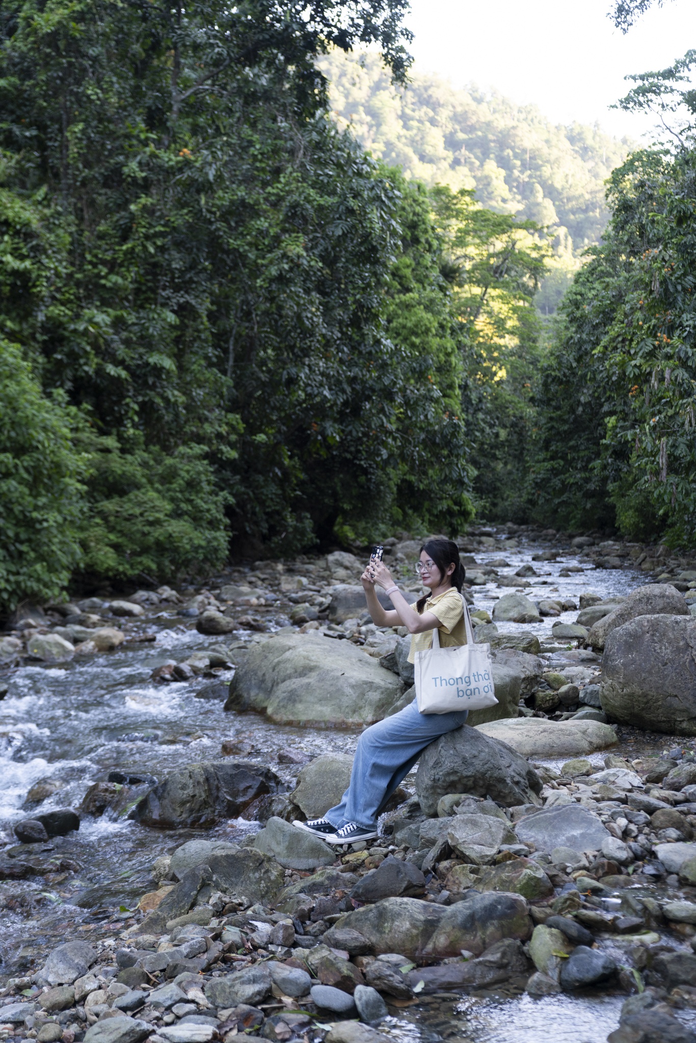 Du lich Phu Tho anh 29