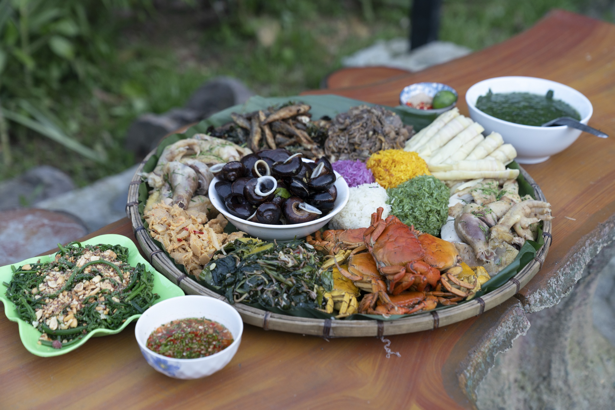 Du lich Phu Tho anh 31