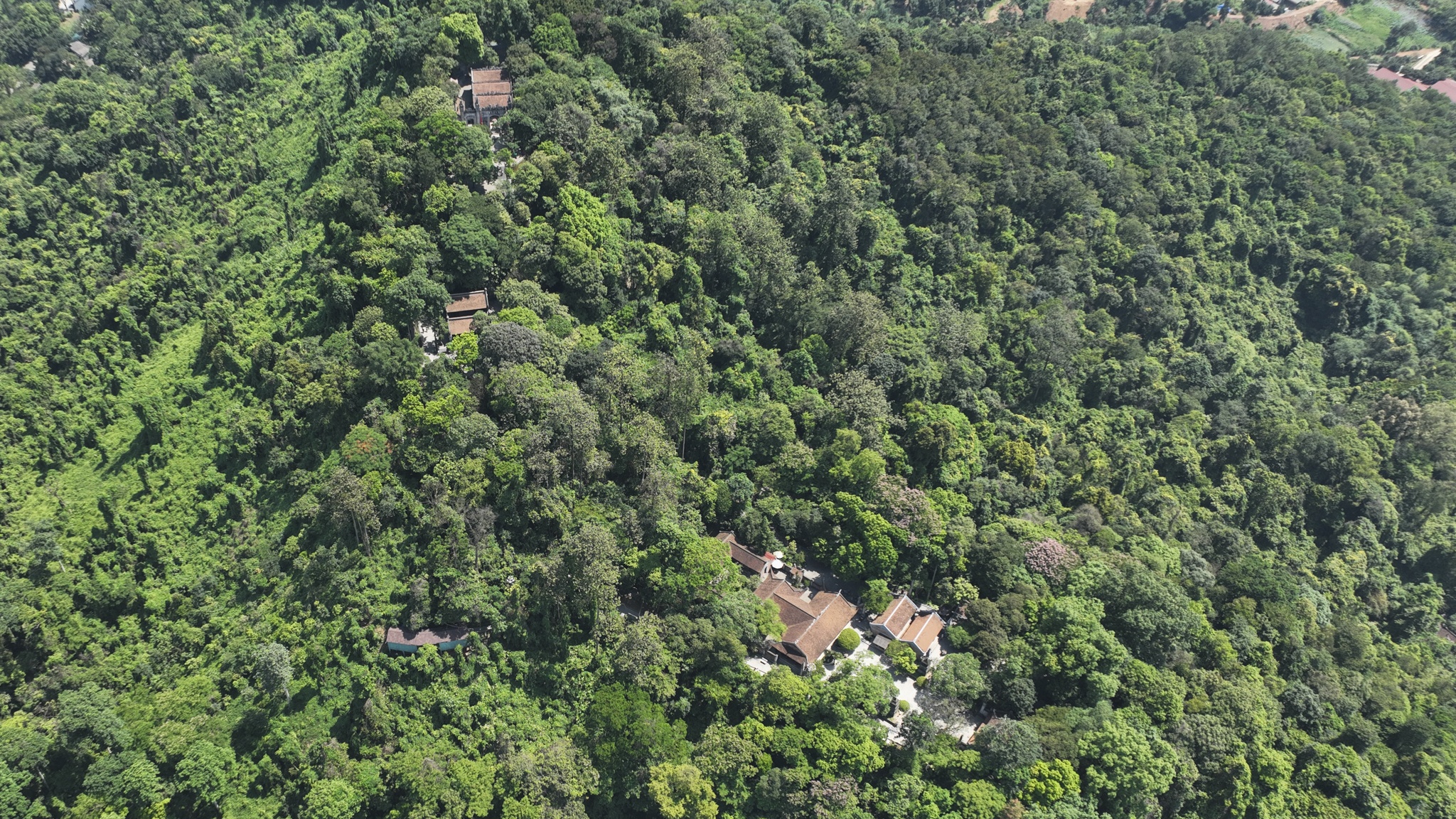 Du lich Phu Tho anh 2