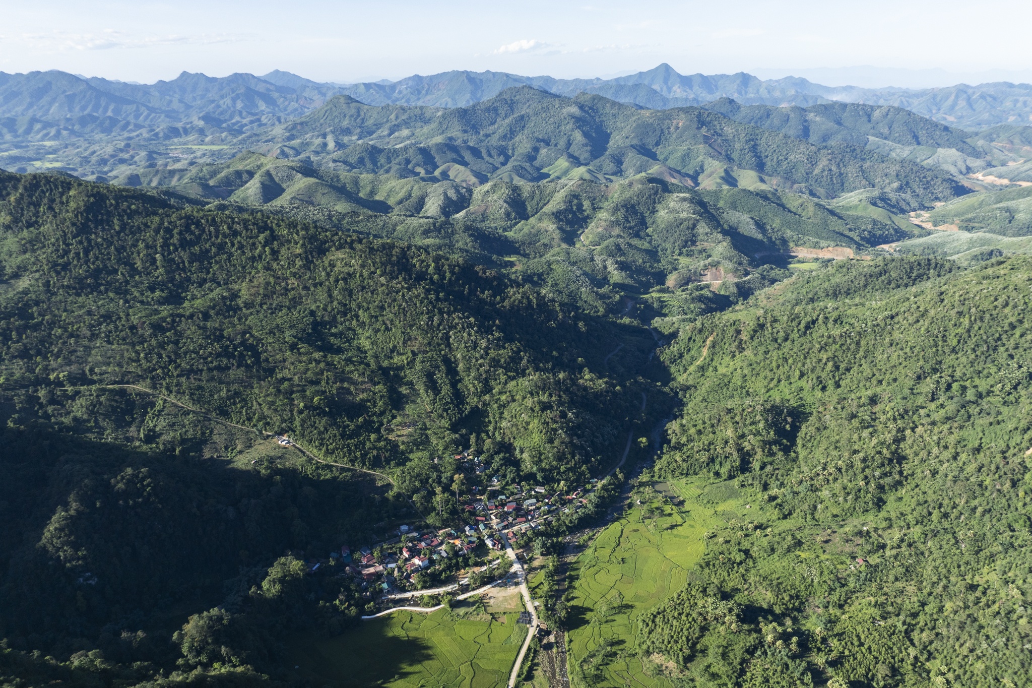 Du lich Phu Tho anh 26