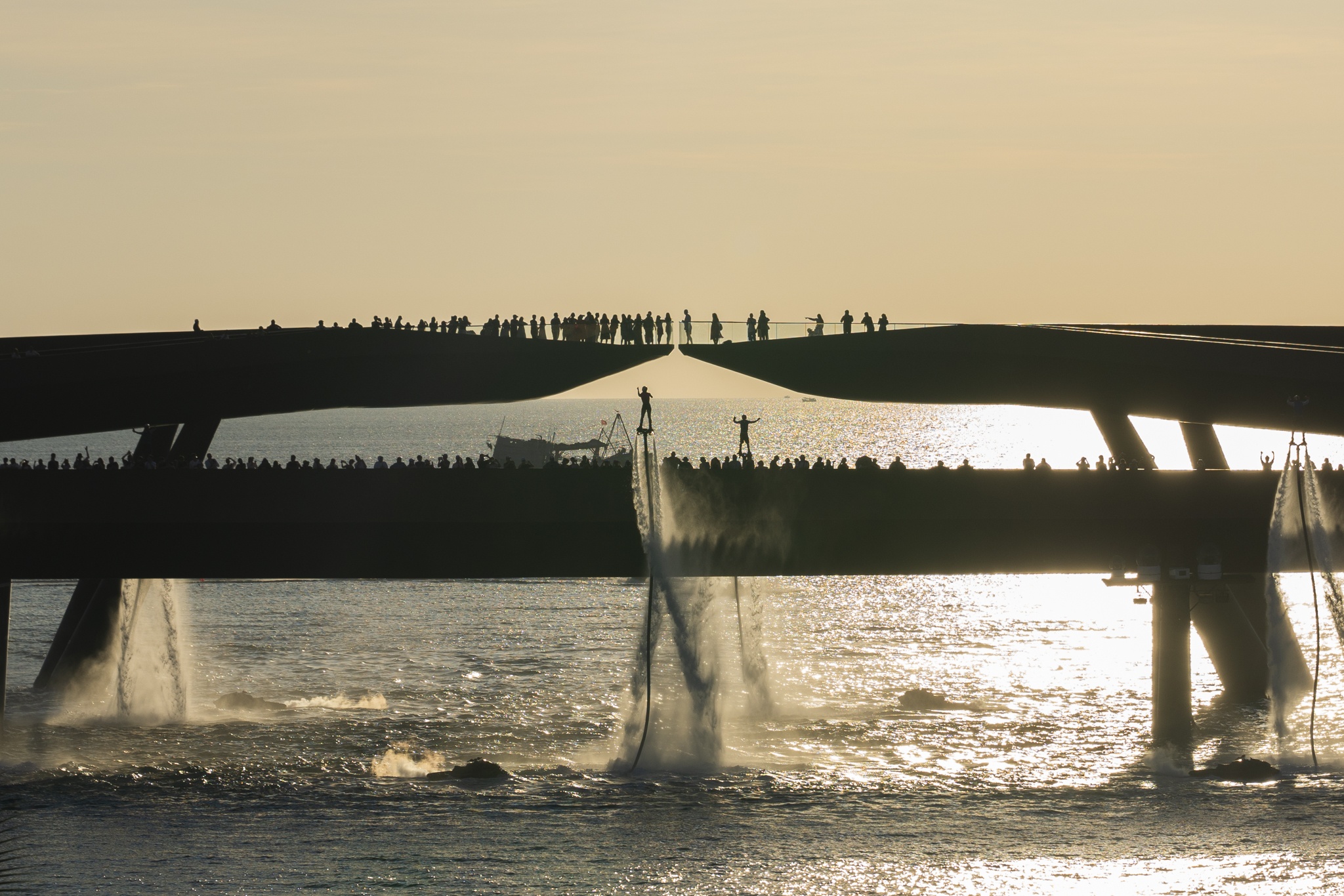 Visit Vietnam anh 10