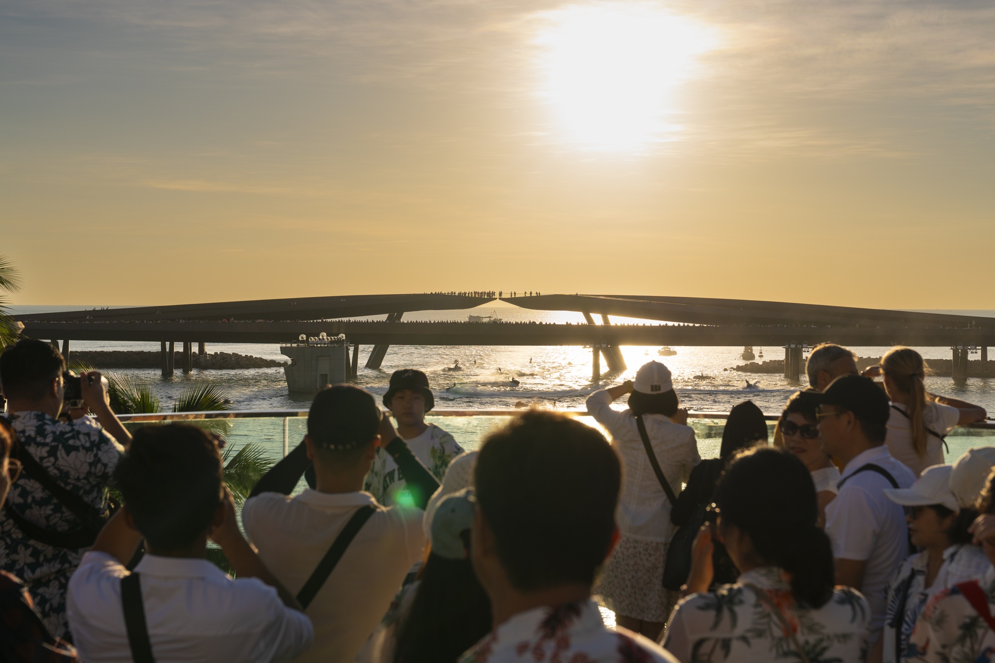 'Mua' hoang hon Phu Quoc hinh anh