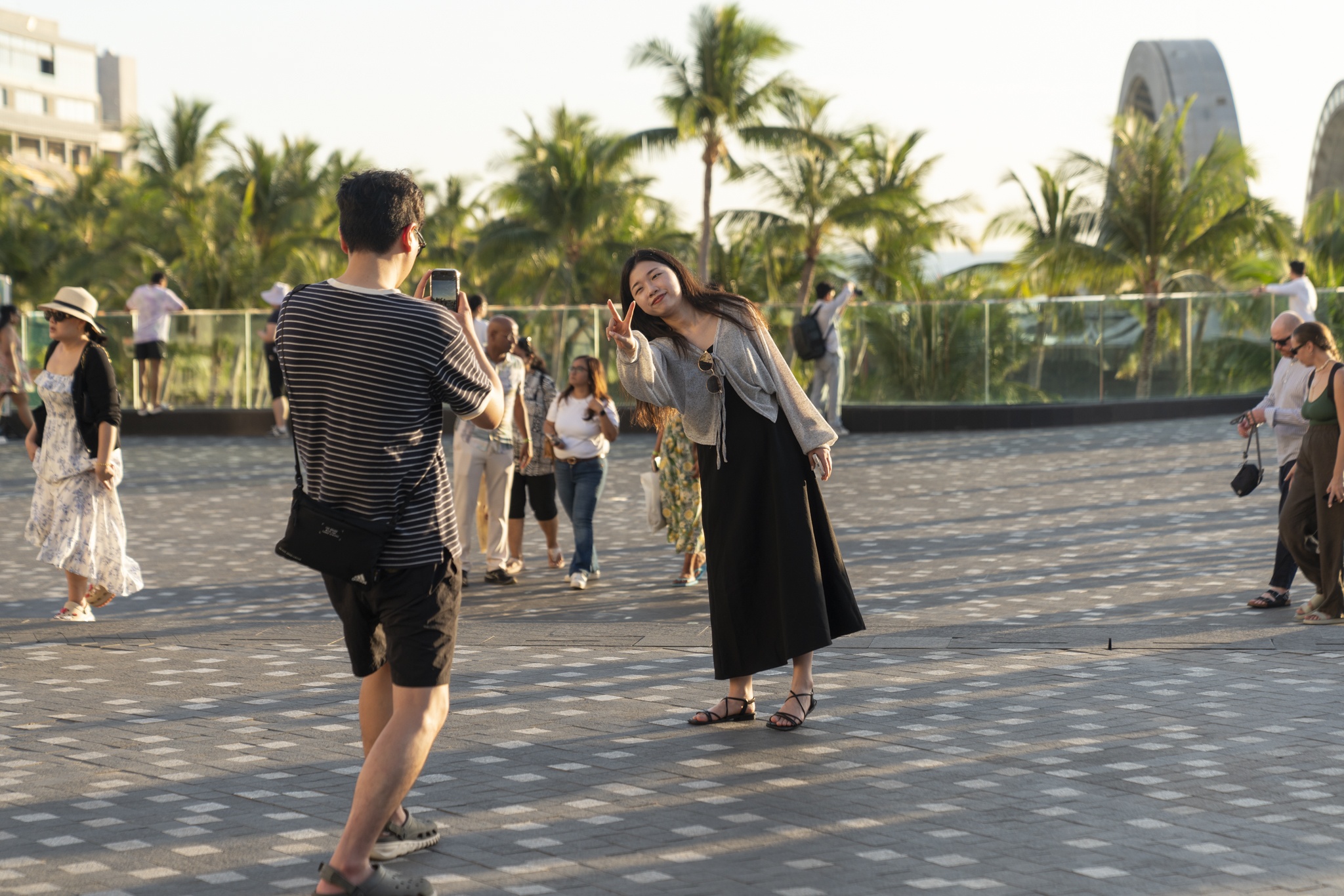 Ph&uacute; Quốc,  H&agrave;n Quốc ảnh 5