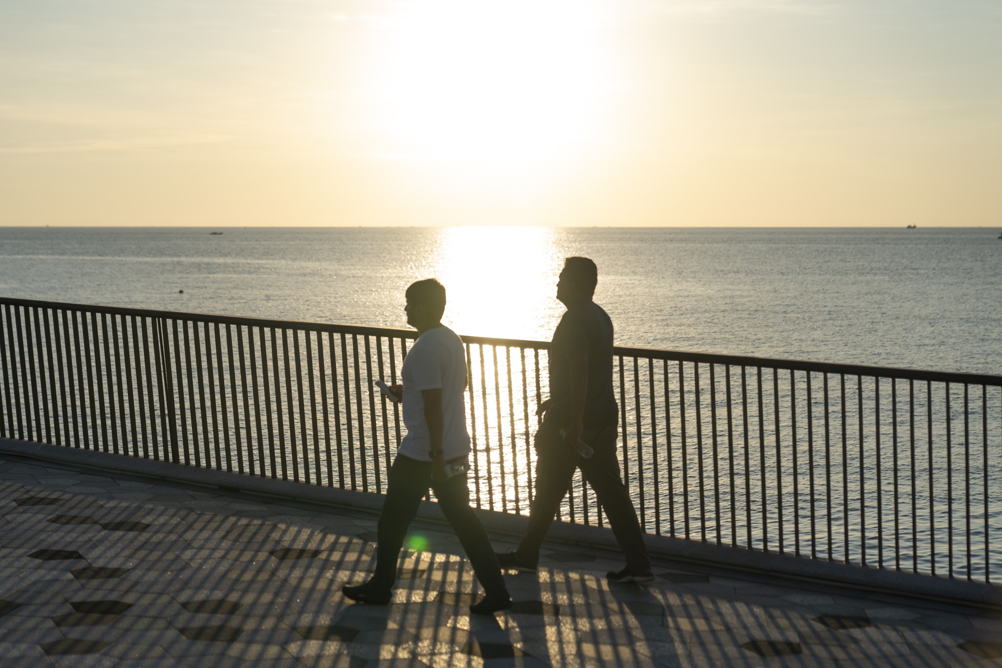 An Do,  Phu Quoc anh 1