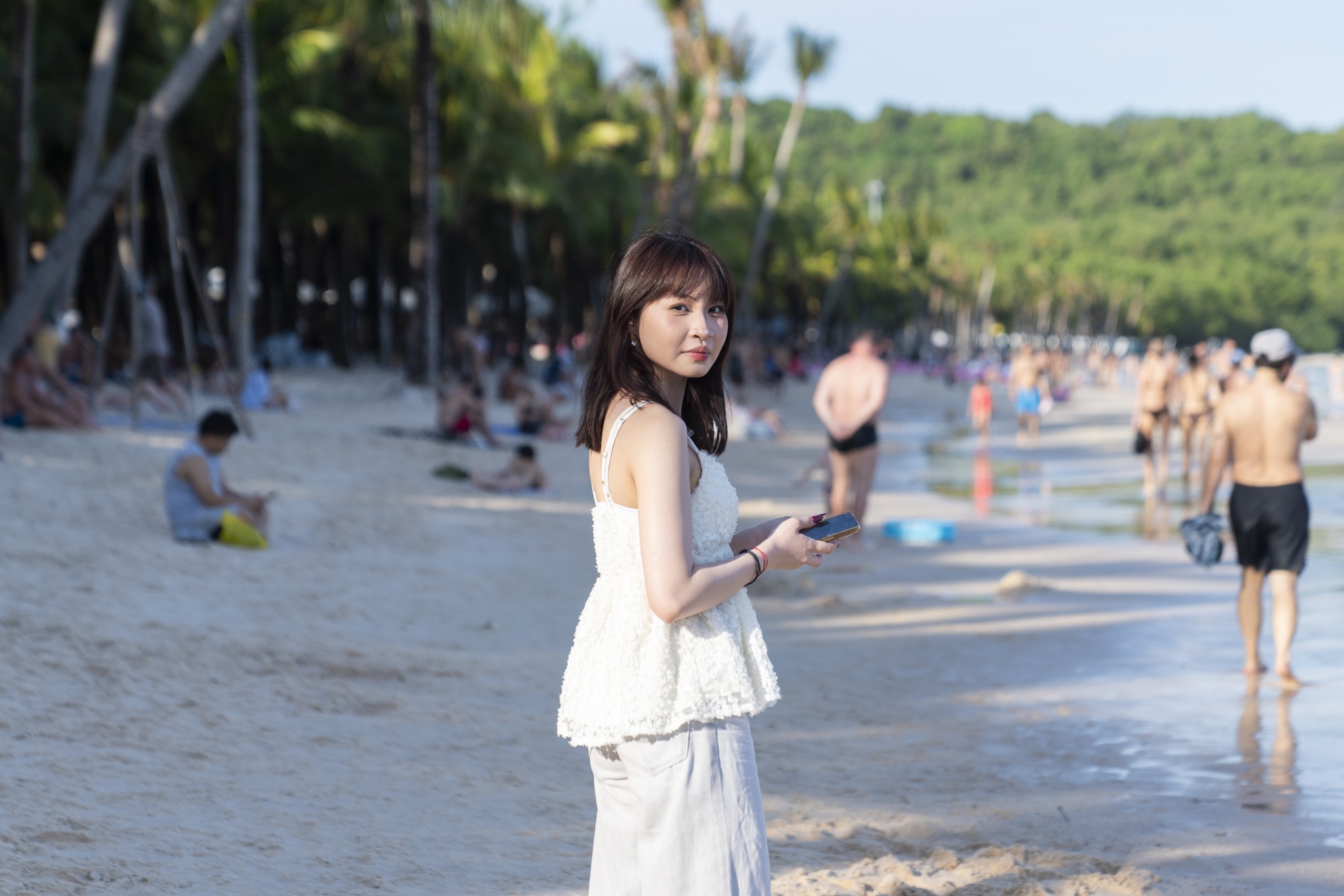 lễ 2/9 ảnh 7 lễ 2/9 ảnh 7