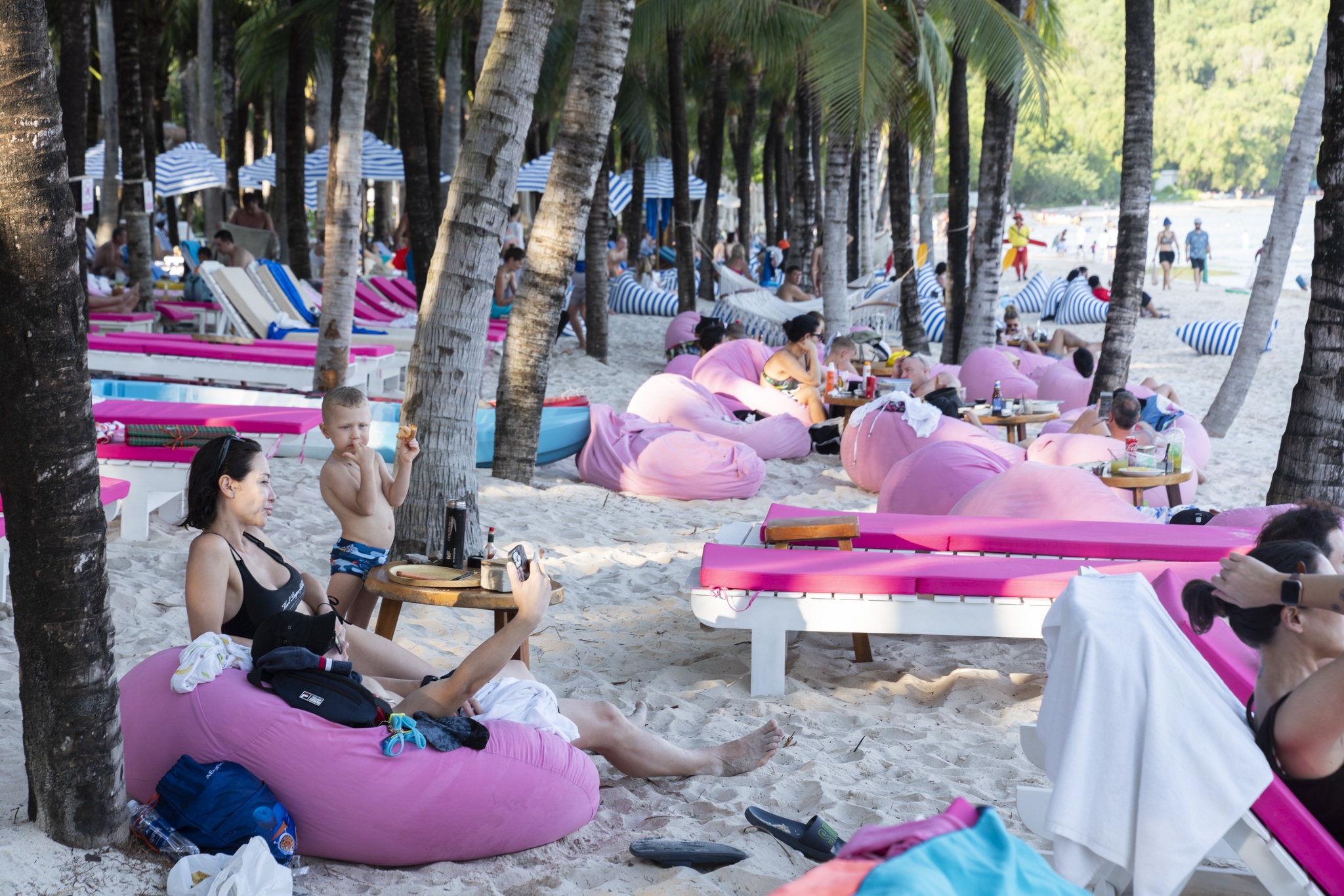 Phú Quốc ảnh 2 Phu Quoc anh 2