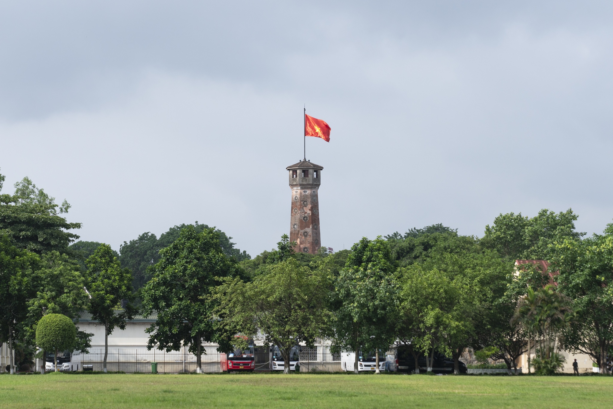 Hà Nội ảnh 4 Ha Noi anh 4