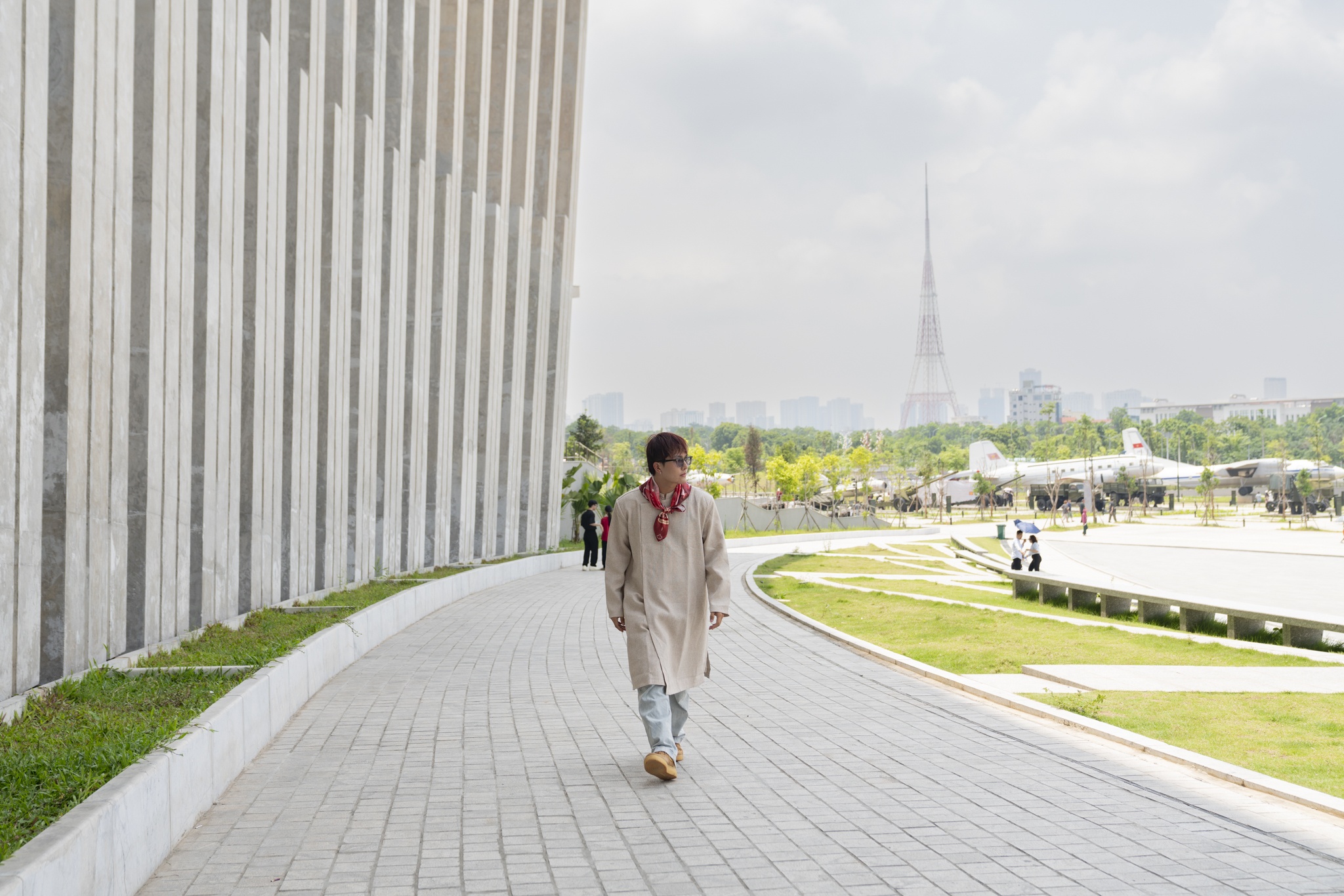 Hà Nội ảnh 2 Ha Noi anh 2