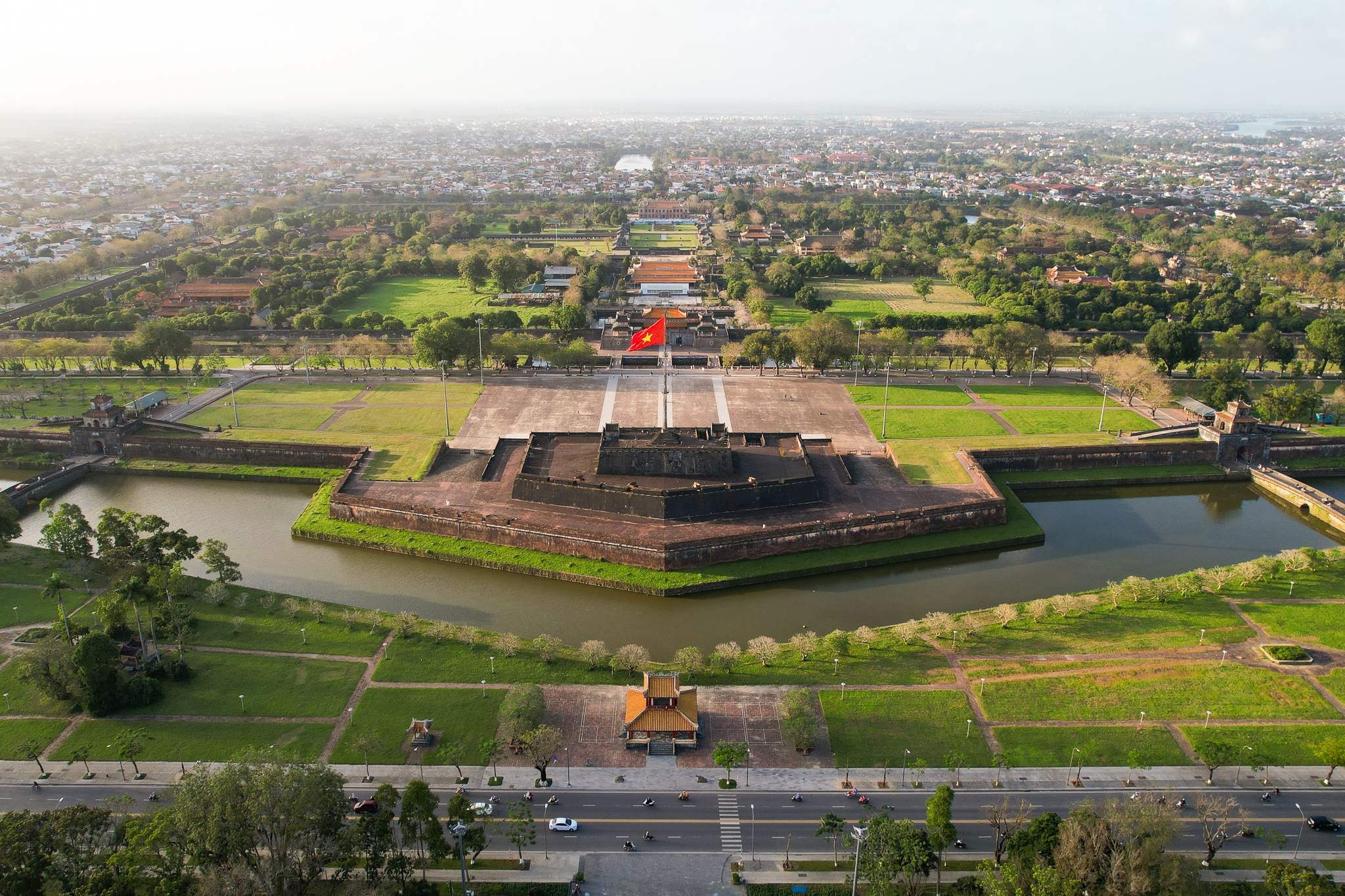 3 trieu luot xem livestream tim ve di san Viet hinh anh