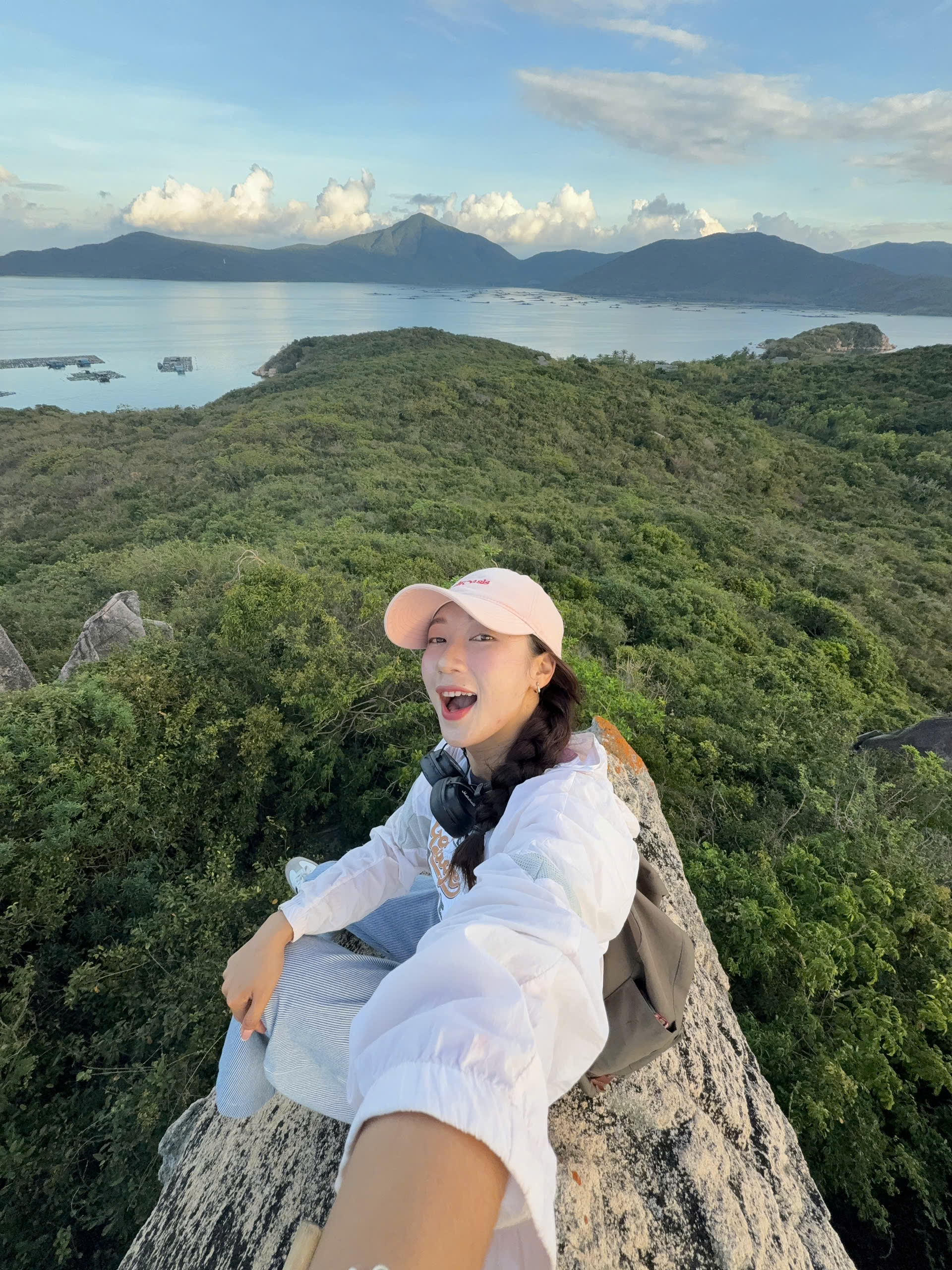 Bai bien hoang so anh 12
