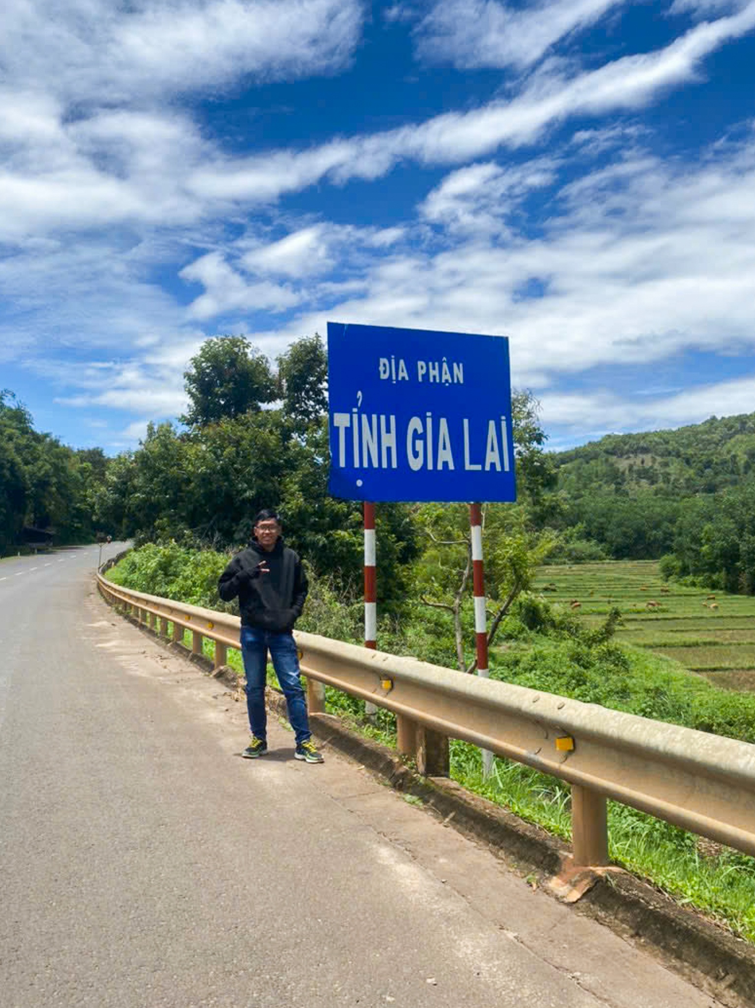 Check-in bang dia phan anh 19