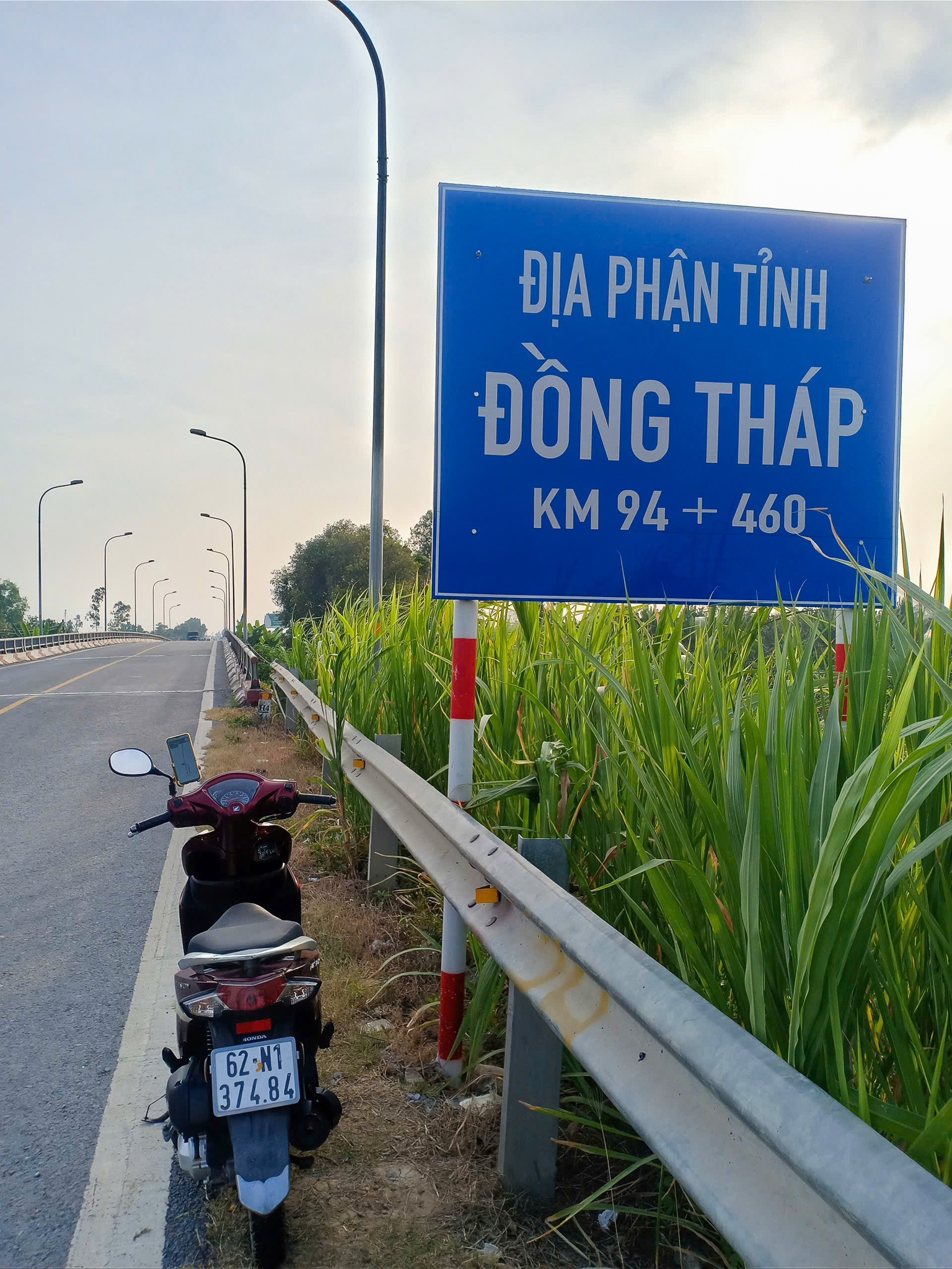 Check-in bang dia phan anh 4
