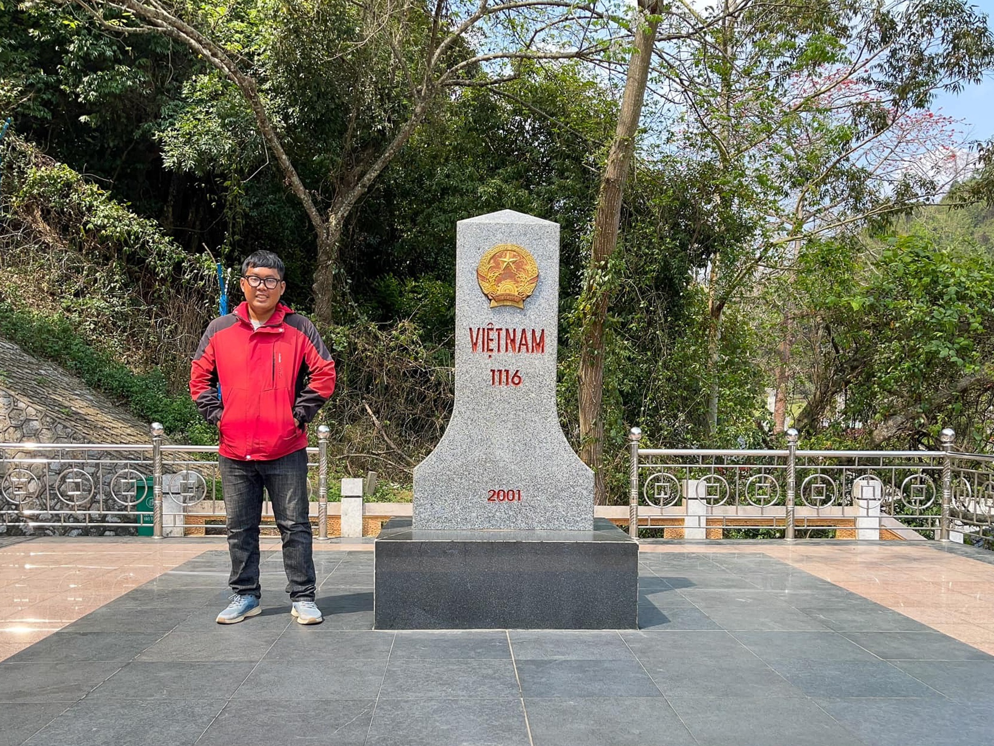 Check-in bang dia phan anh 10
