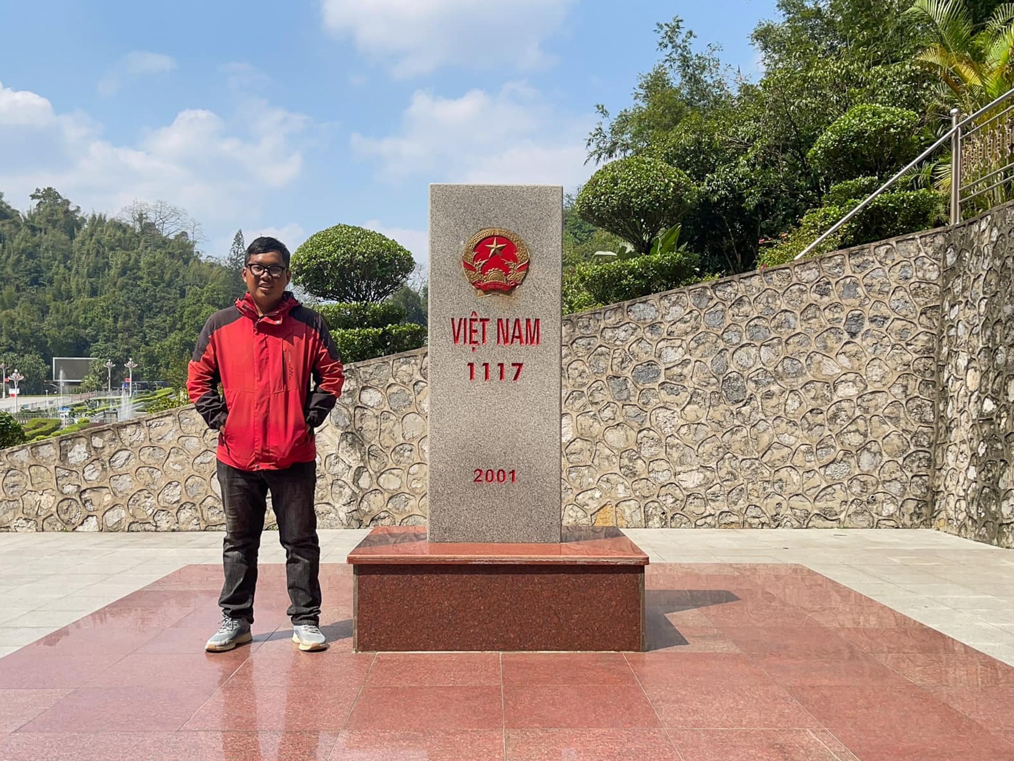 Check-in bang dia phan anh 11