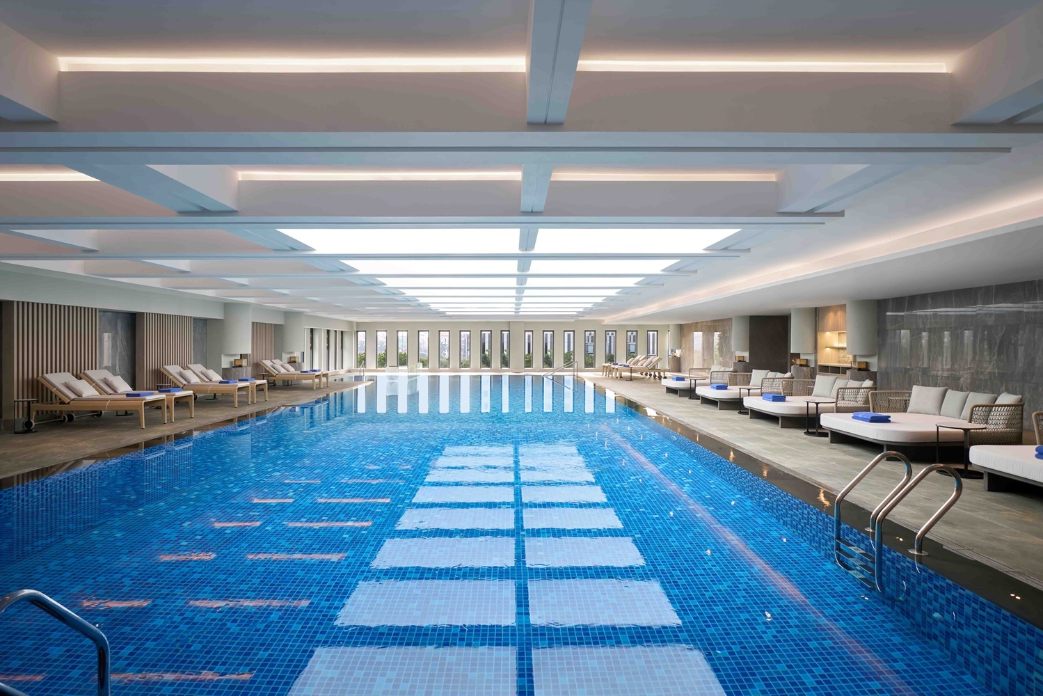 Vinpearl Hotel Bac Ninh anh 3