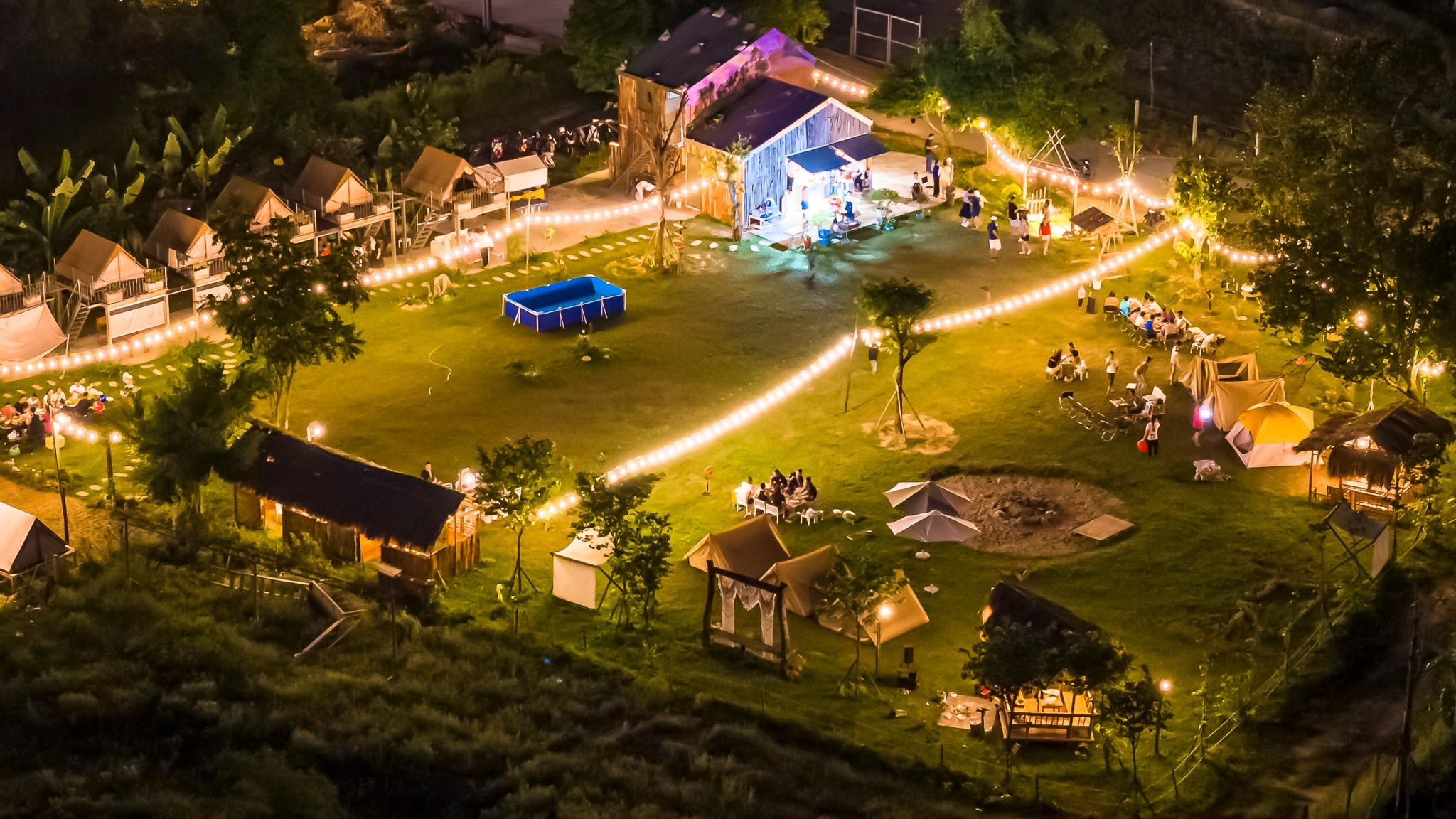 Hoa Bac Da Nang anh 19