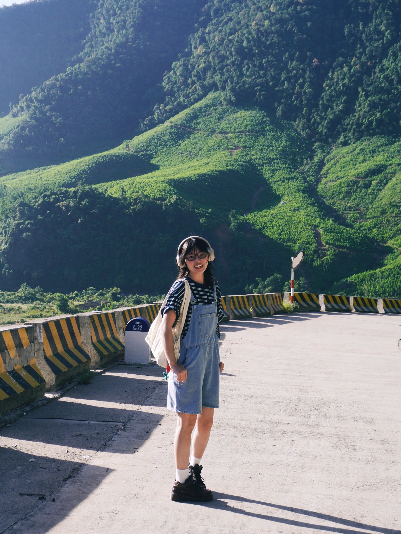 Hoa Bac Da Nang anh 5