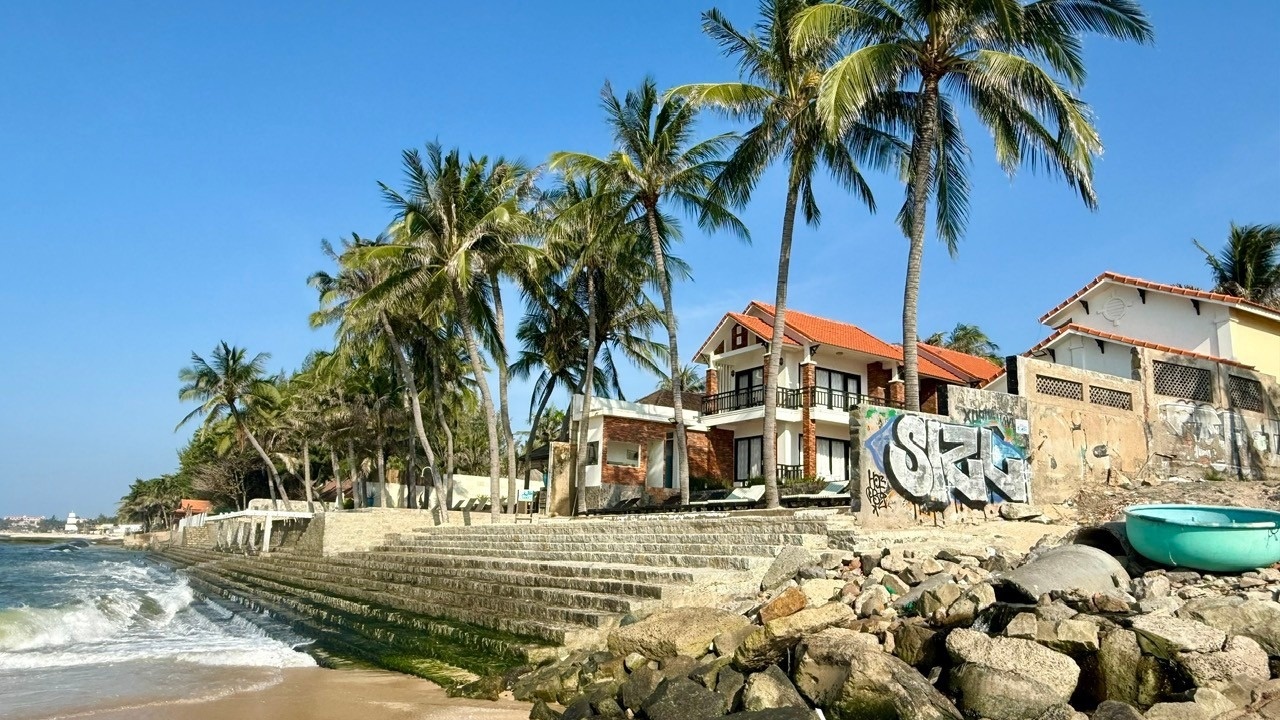 Bien Mui Ne anh 10