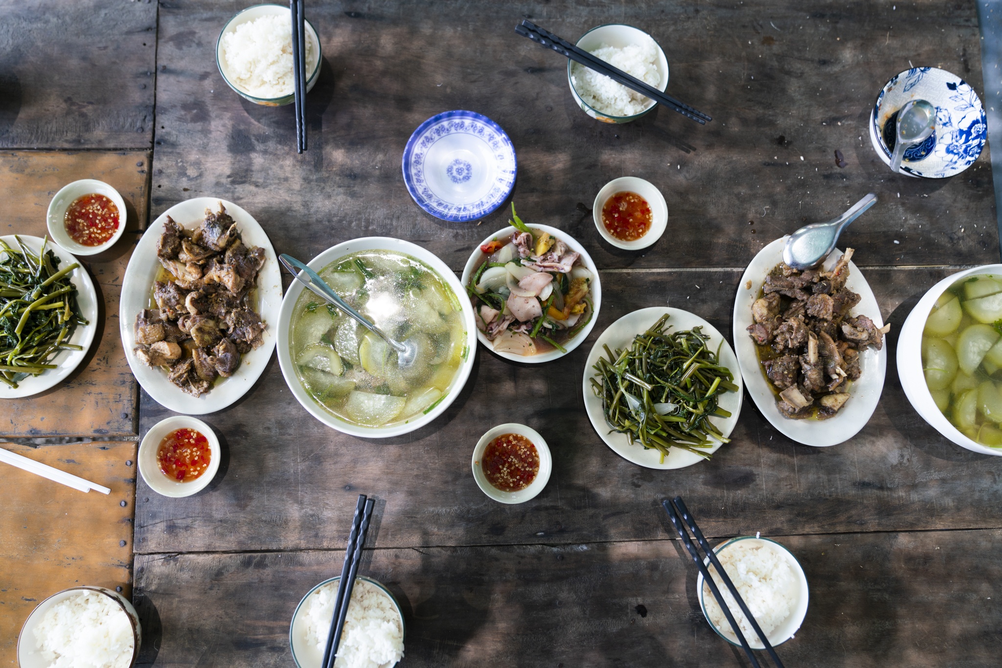 Bich Dam Nha Trang anh 21