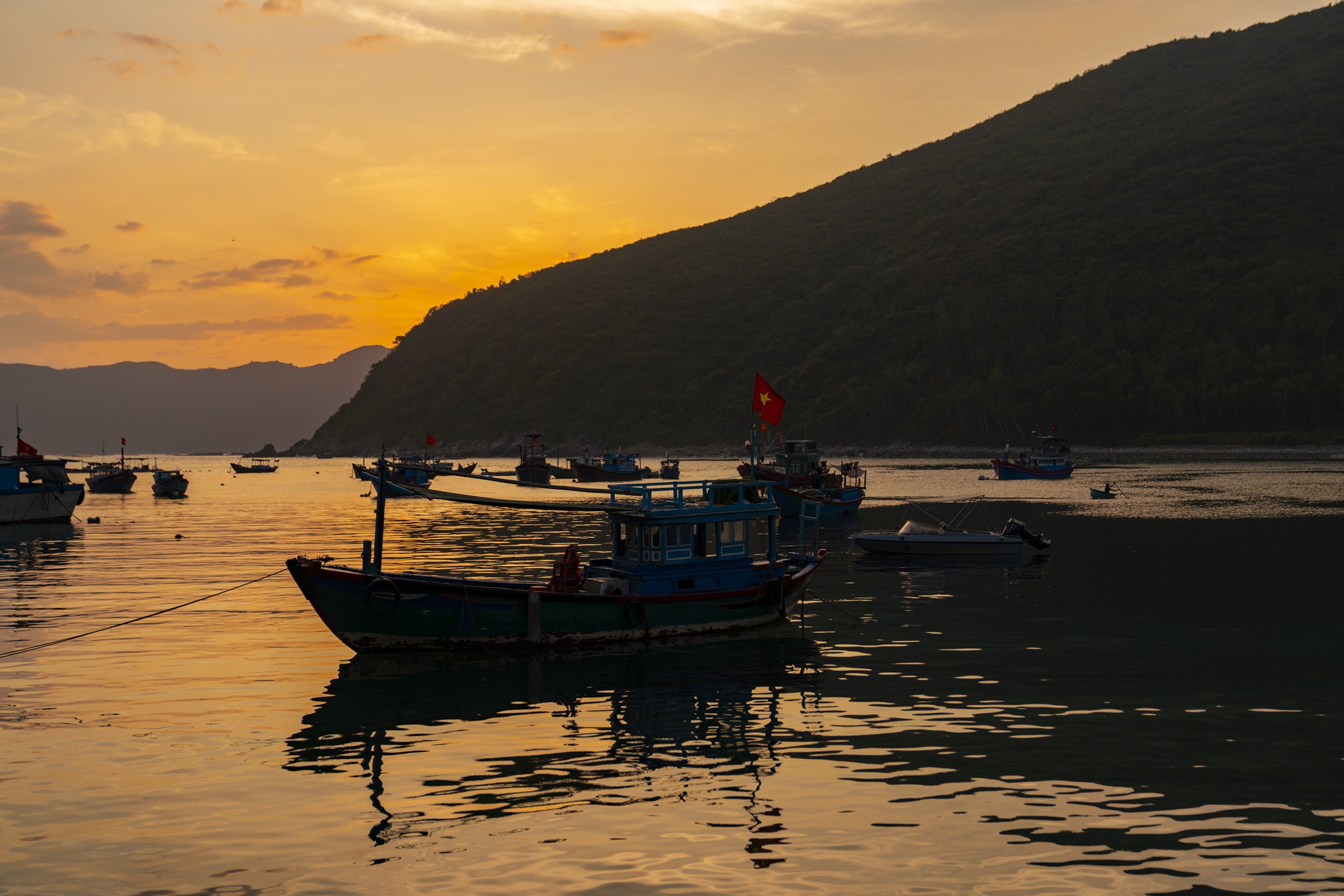 Bich Dam Nha Trang anh 25
