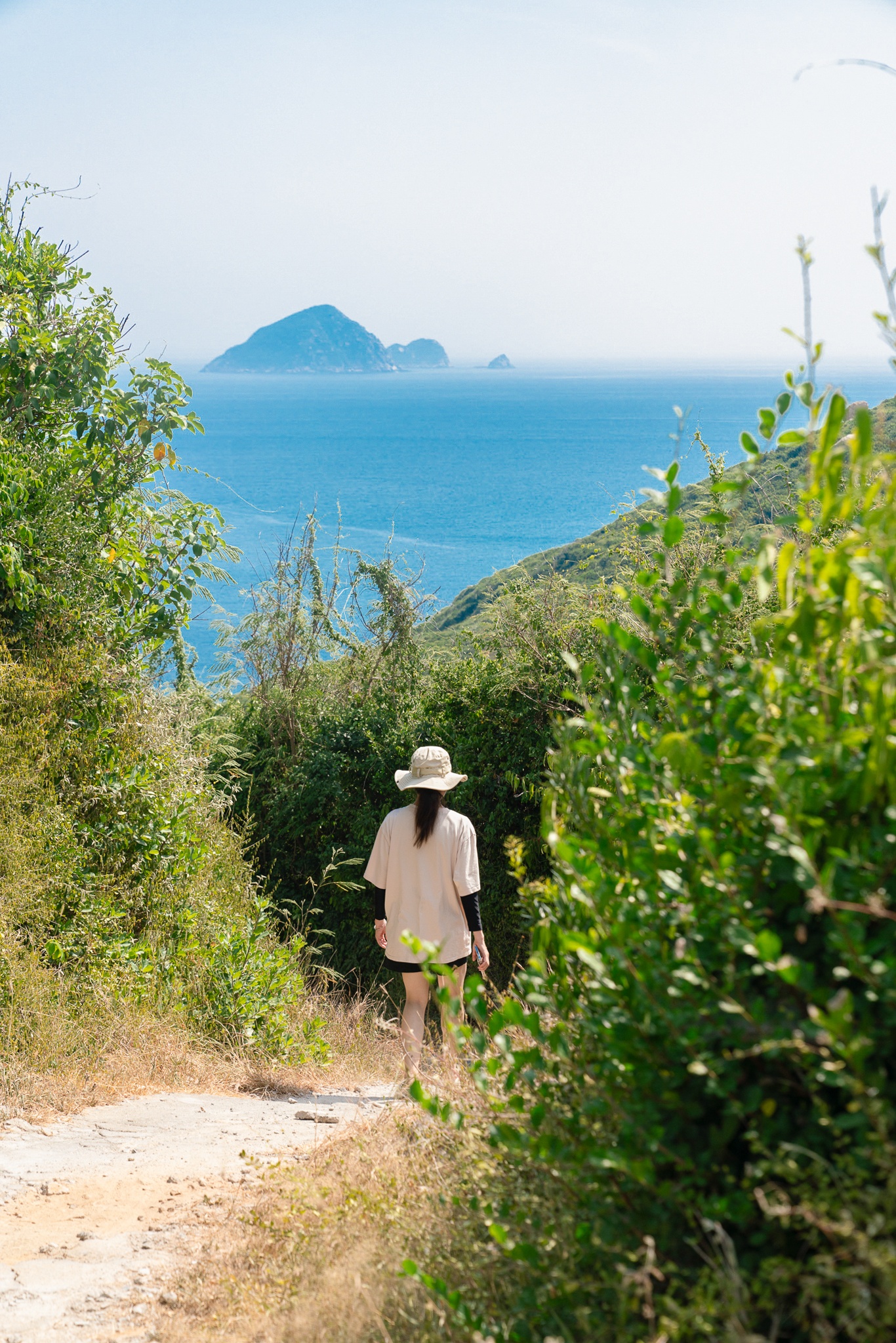 Bich Dam Nha Trang anh 10