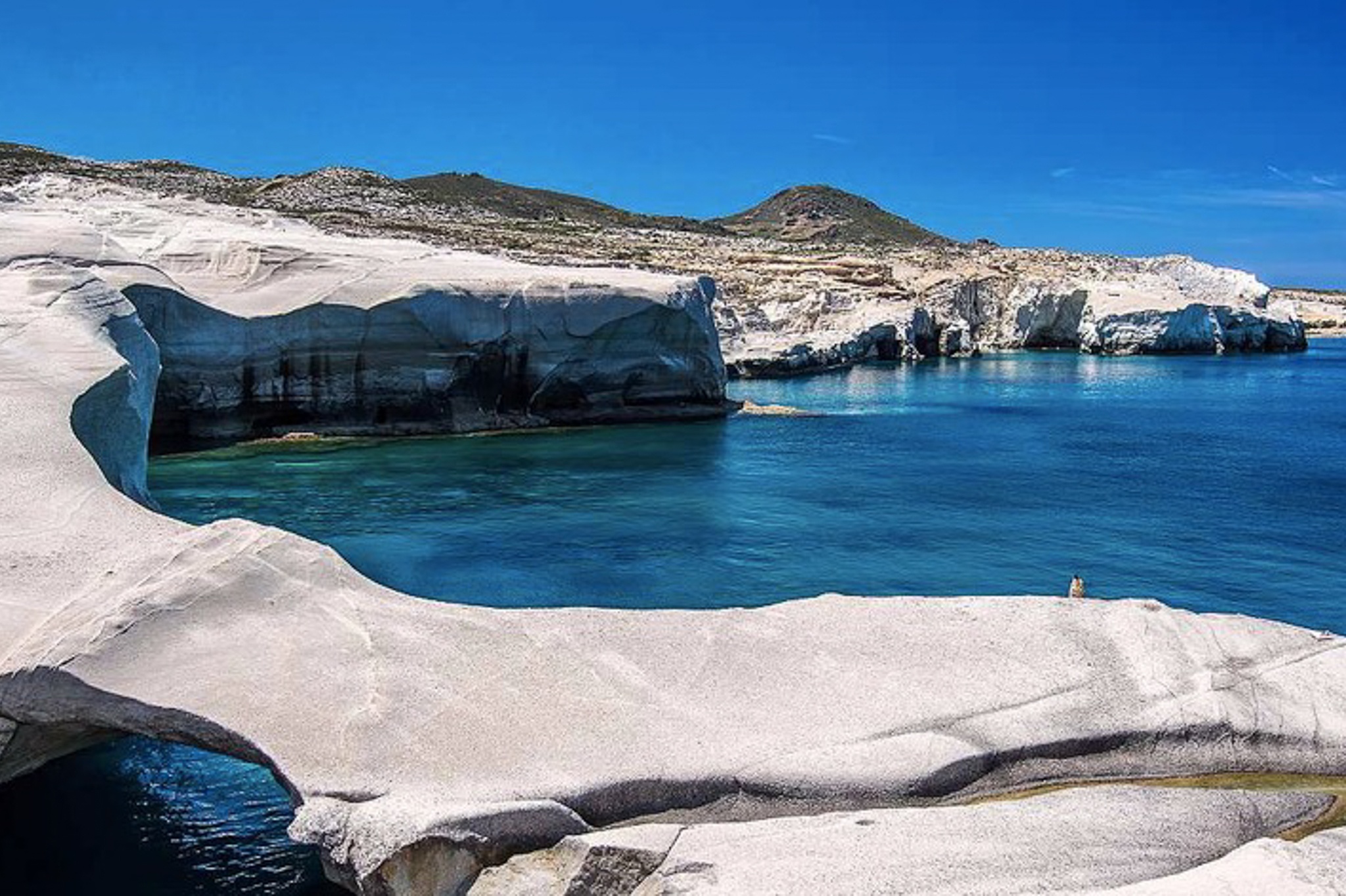 DSQ Viet Nam khuyen cao sau vu 2 nguoi Viet tu vong o Hy Lap hinh anh