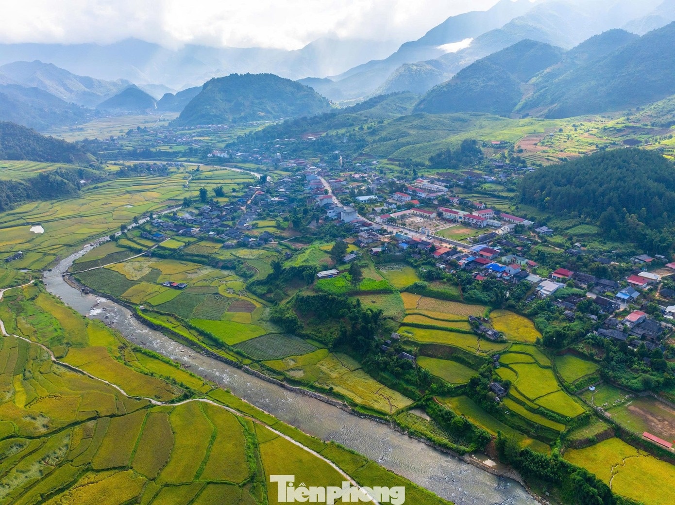 Ruong bac thang mua vang anh 5