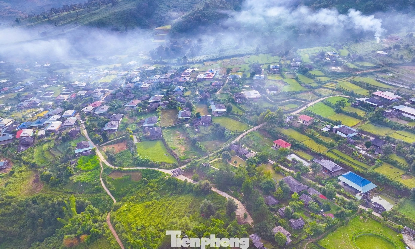 Ruong bac thang mua vang anh 7