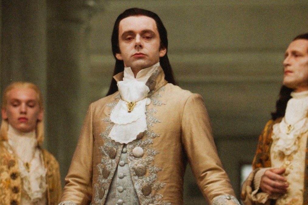 Du lich theo trend 'quy toc thinh phong' hinh anh