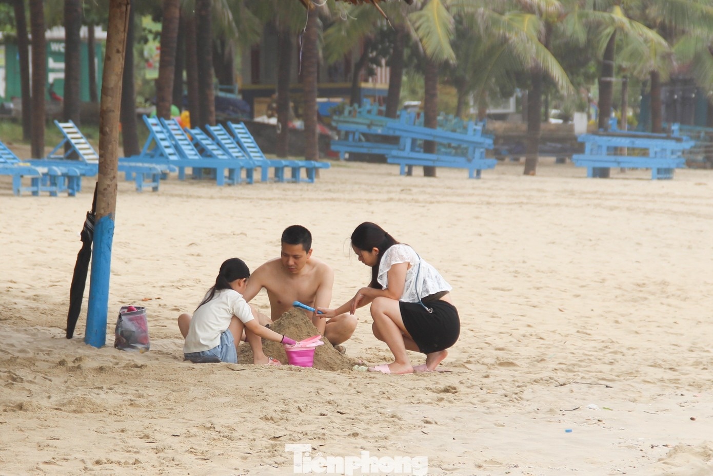 Da Nang bao so 5 anh 9