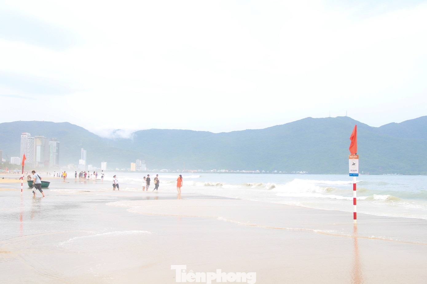Da Nang bao so 5 anh 12