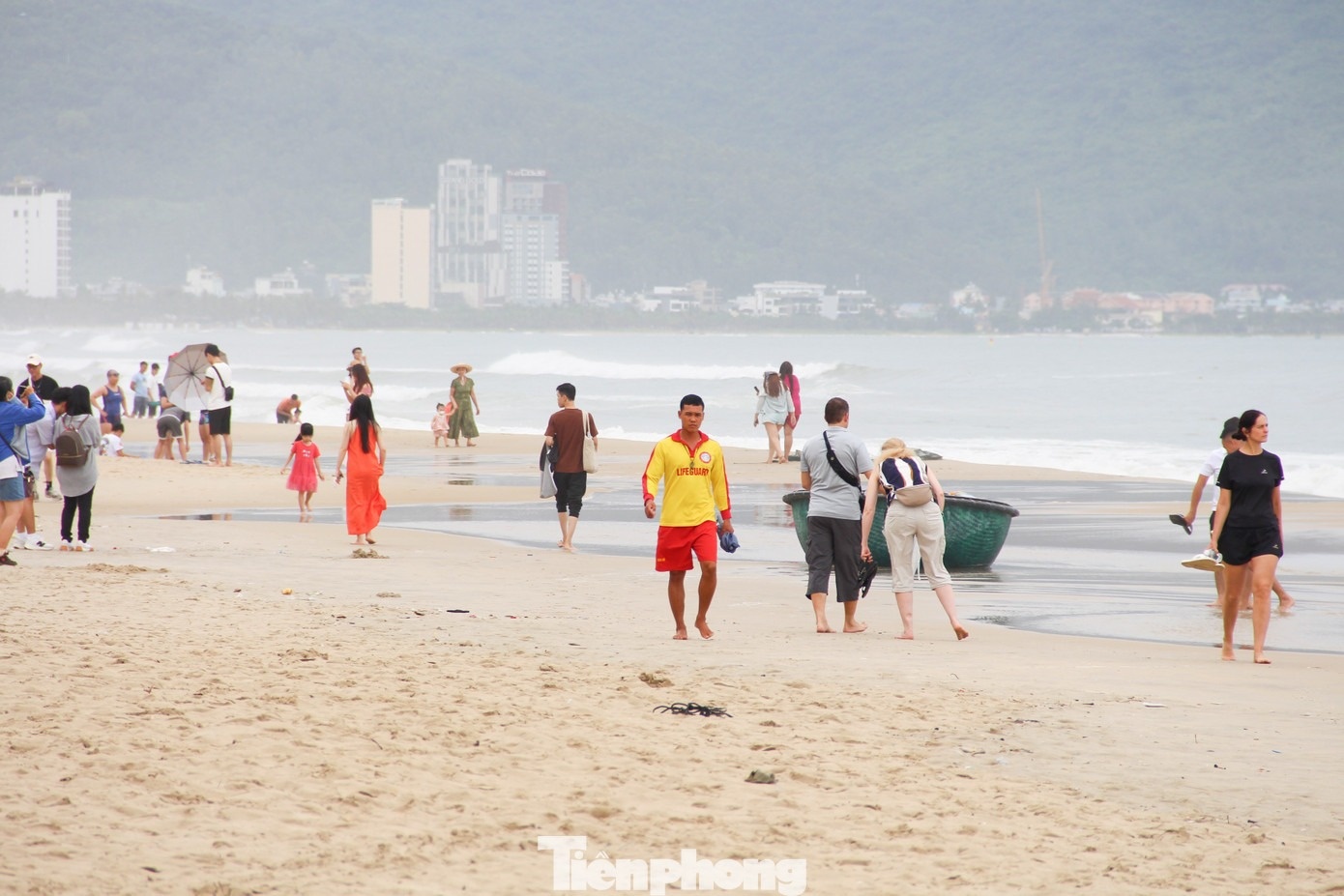 Da Nang bao so 5 anh 11