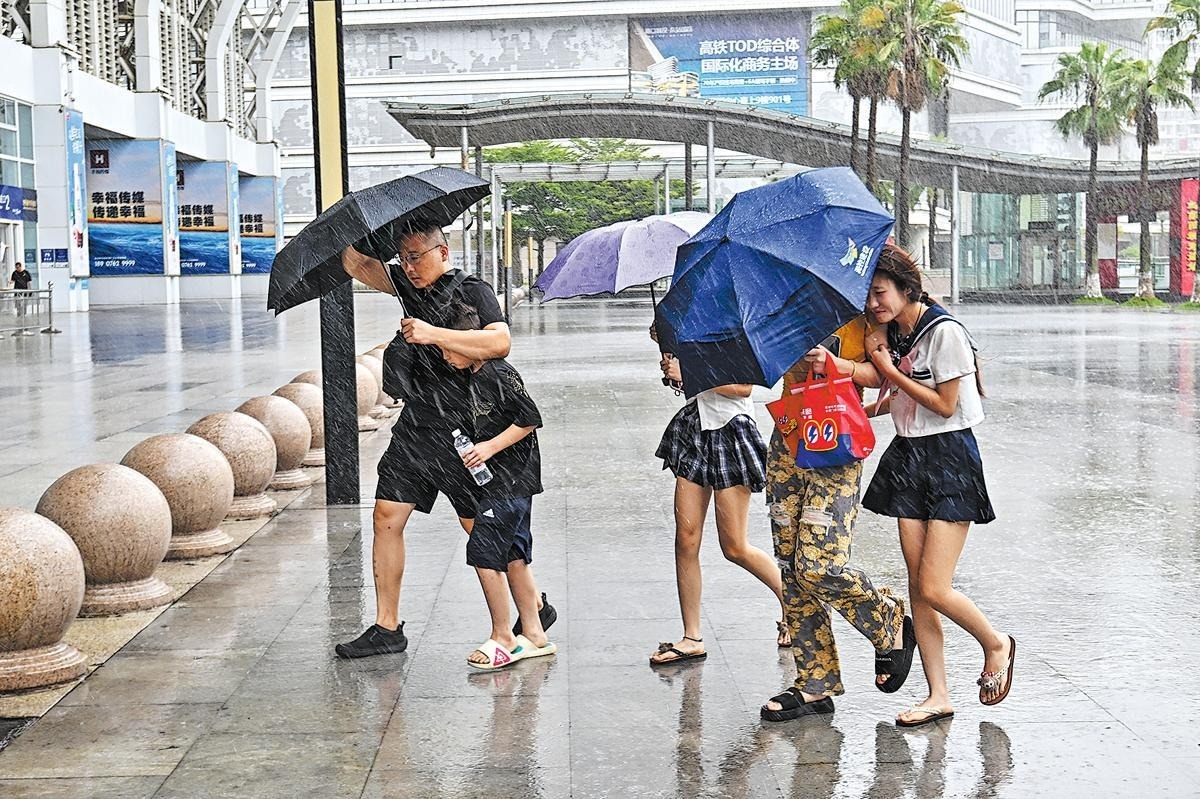 Dao Hai Nam bao Kajiki anh 10