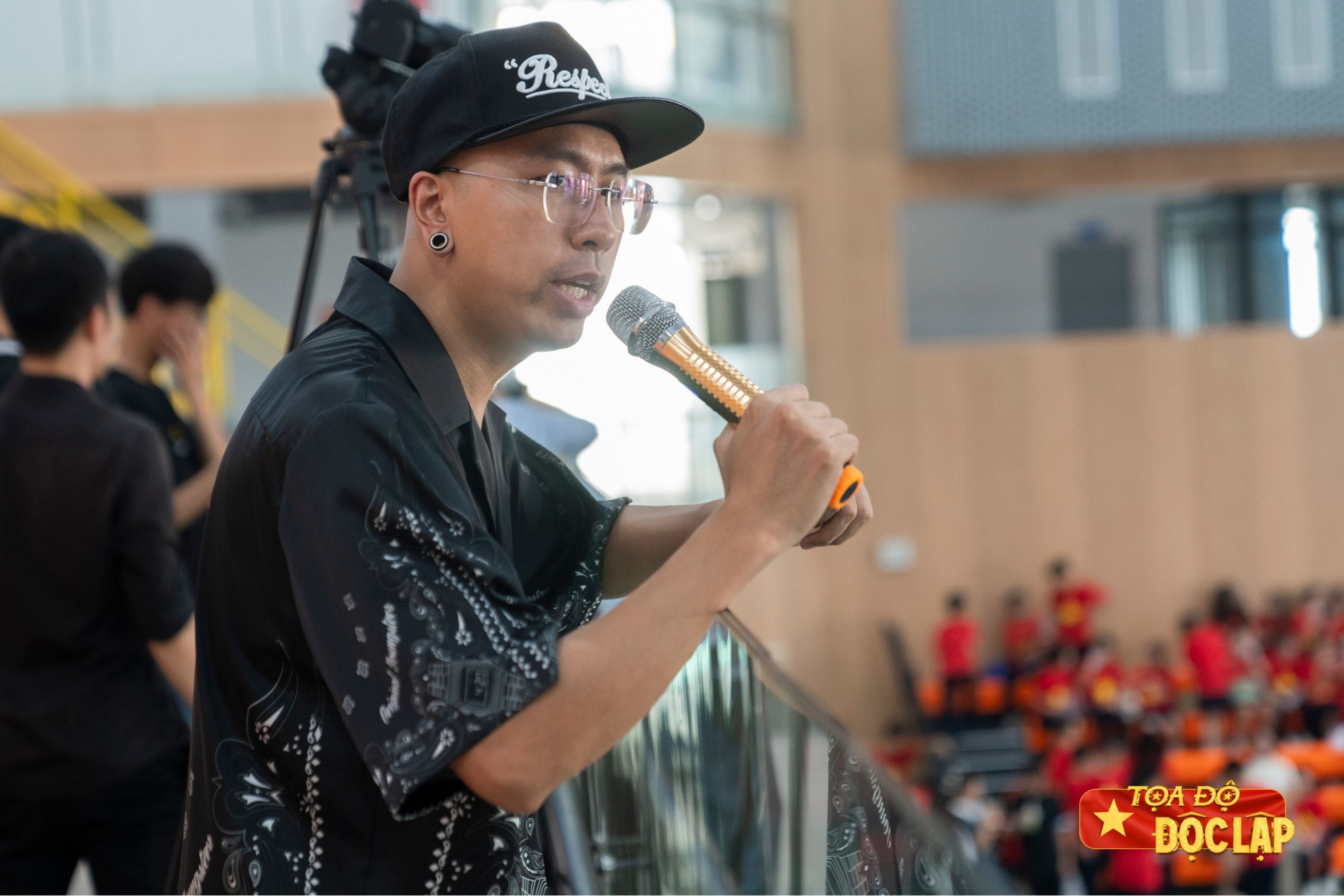 Flashmob Lễ hội Độc Lập, Flashmob Quốc khánh Hà Nội, Lễ hội Độc Lập 2/9,  Người trẻ flashmob,  Quốc khánh 2/9, Biểu diễn flashmob Hà Nội, Cung Thiếu nhi Hà Nội ảnh 8 Flashmob Le hoi Doc Lap, Flashmob Quoc khanh Ha Noi, Le hoi Doc Lap 2/9,  Nguoi tre flashmob,  Quoc khanh 2/9, Bieu dien flashmob Ha Noi, Cung Thieu nhi Ha Noi anh 8