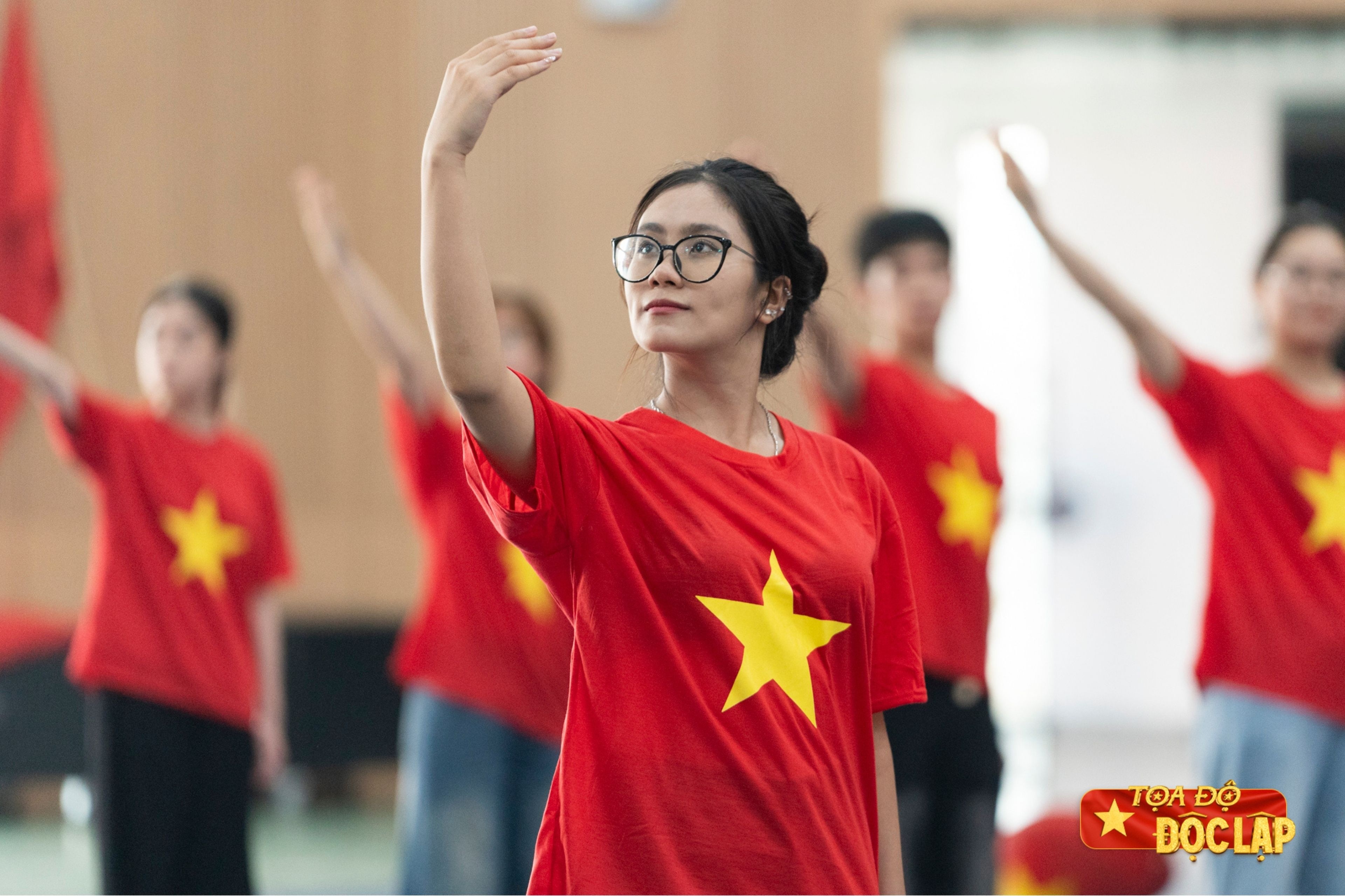 Flashmob Lễ hội Độc Lập, Flashmob Quốc khánh Hà Nội, Lễ hội Độc Lập 2/9,  Người trẻ flashmob,  Quốc khánh 2/9, Biểu diễn flashmob Hà Nội, Cung Thiếu nhi Hà Nội ảnh 5 Flashmob Le hoi Doc Lap, Flashmob Quoc khanh Ha Noi, Le hoi Doc Lap 2/9,  Nguoi tre flashmob,  Quoc khanh 2/9, Bieu dien flashmob Ha Noi, Cung Thieu nhi Ha Noi anh 5