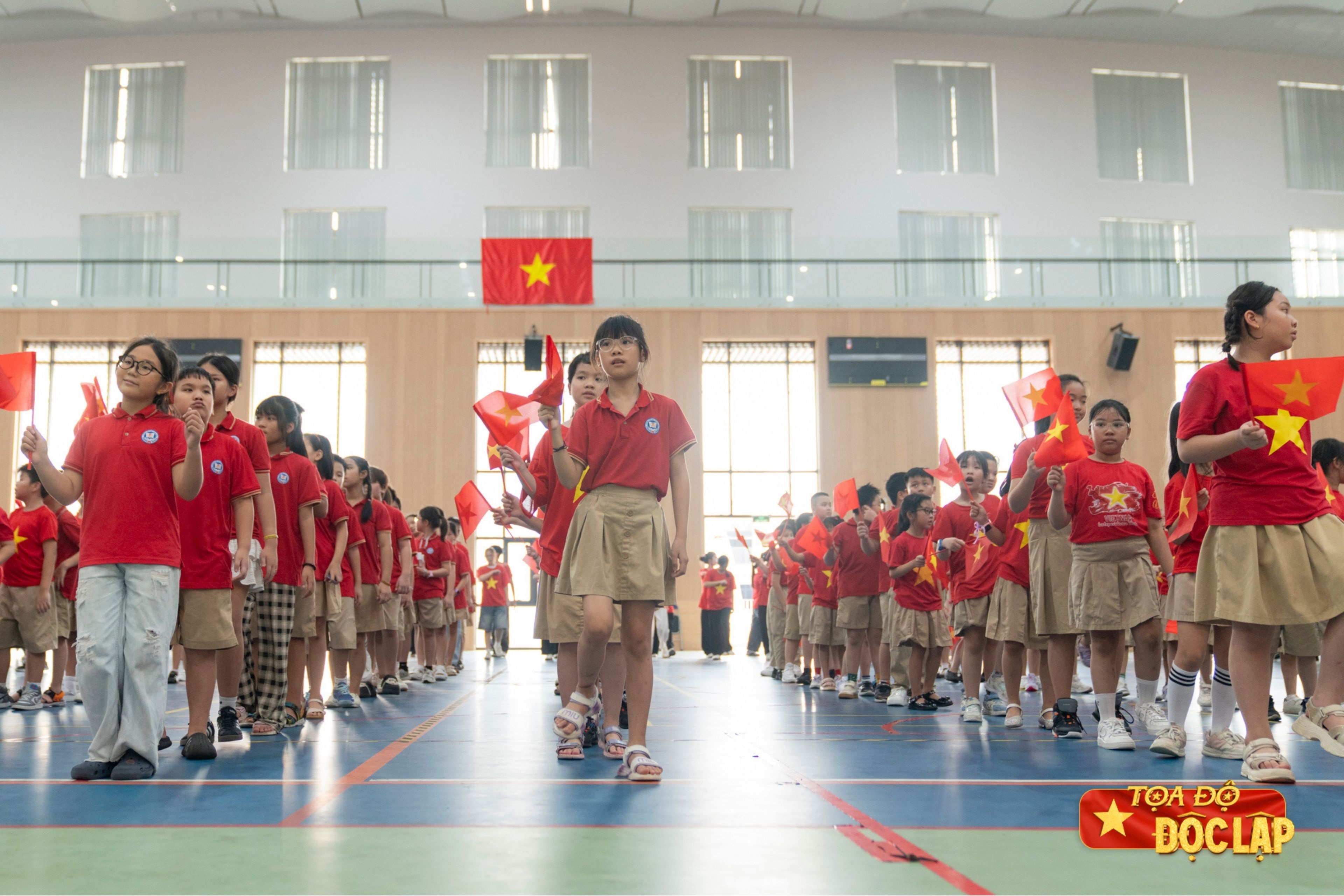 Flashmob Lễ hội Độc Lập, Flashmob Quốc khánh Hà Nội, Lễ hội Độc Lập 2/9,  Người trẻ flashmob,  Quốc khánh 2/9, Biểu diễn flashmob Hà Nội, Cung Thiếu nhi Hà Nội ảnh 9 Flashmob Le hoi Doc Lap, Flashmob Quoc khanh Ha Noi, Le hoi Doc Lap 2/9,  Nguoi tre flashmob,  Quoc khanh 2/9, Bieu dien flashmob Ha Noi, Cung Thieu nhi Ha Noi anh 9