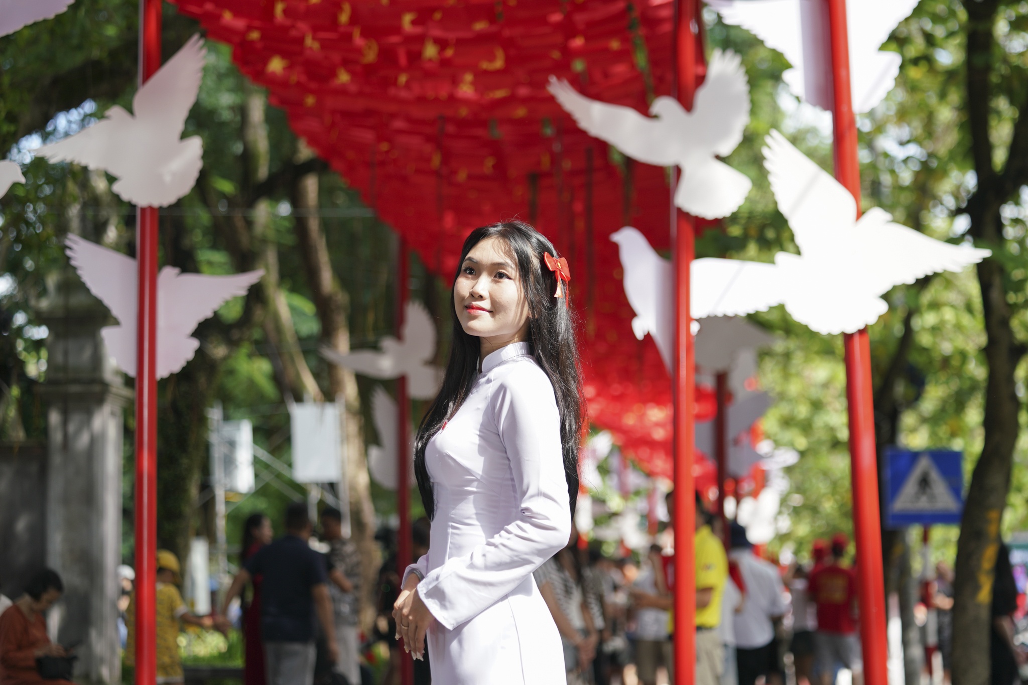 2/9, Quốc Khánh ảnh 3 2/9, Quốc Khánh ảnh 3
