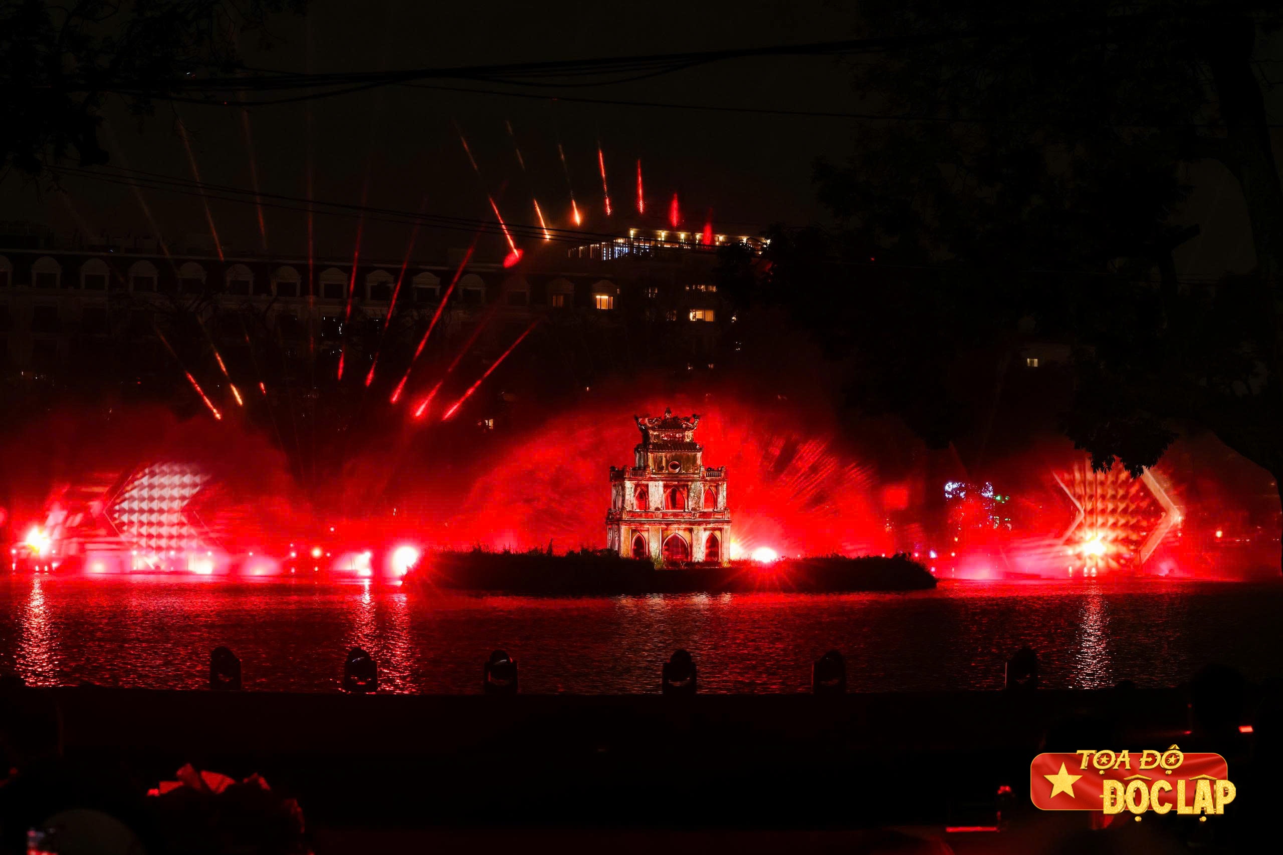 30 mapping ho guom anh 12